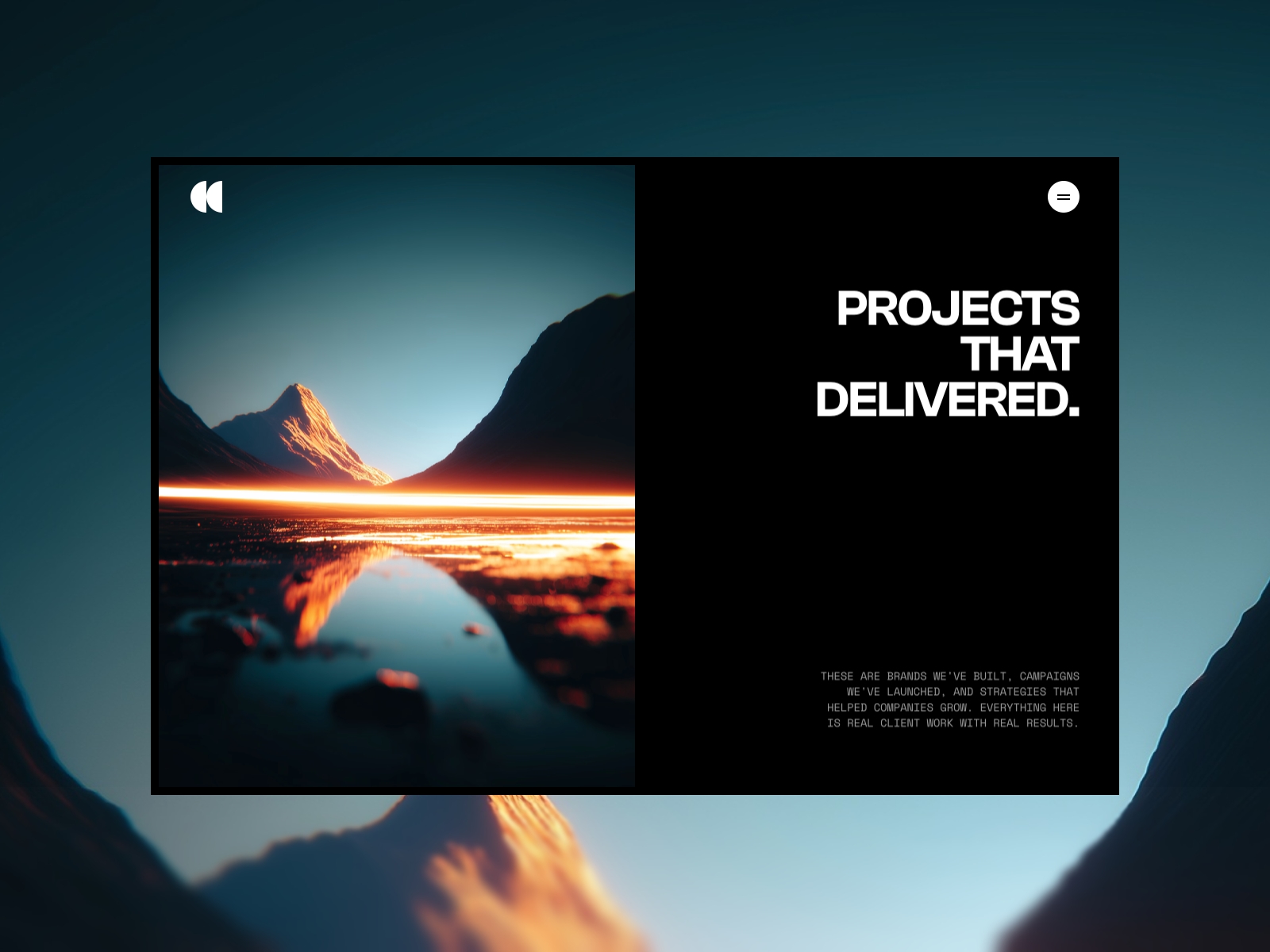 Screenshot 4 of Direct