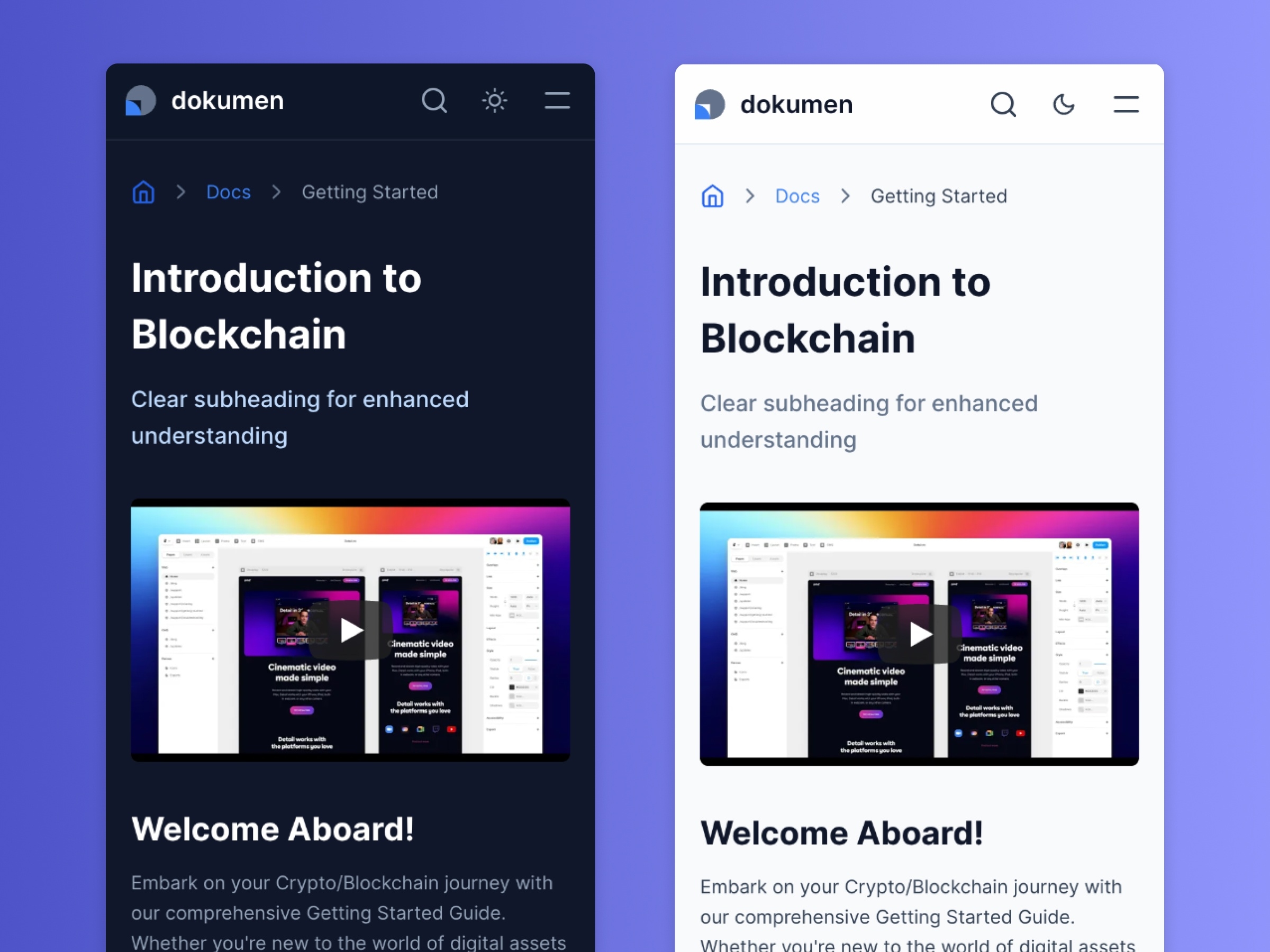 Screenshot 4 of Dokumen