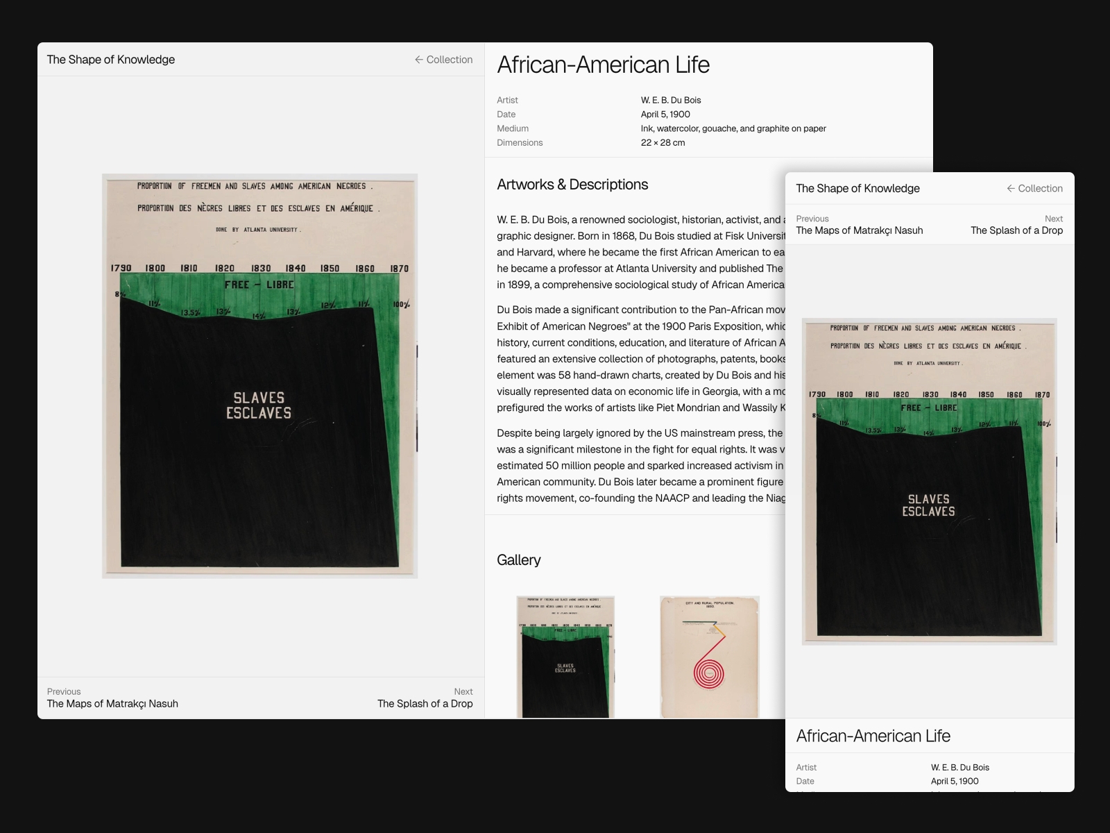 Screenshot 2 of Dorok