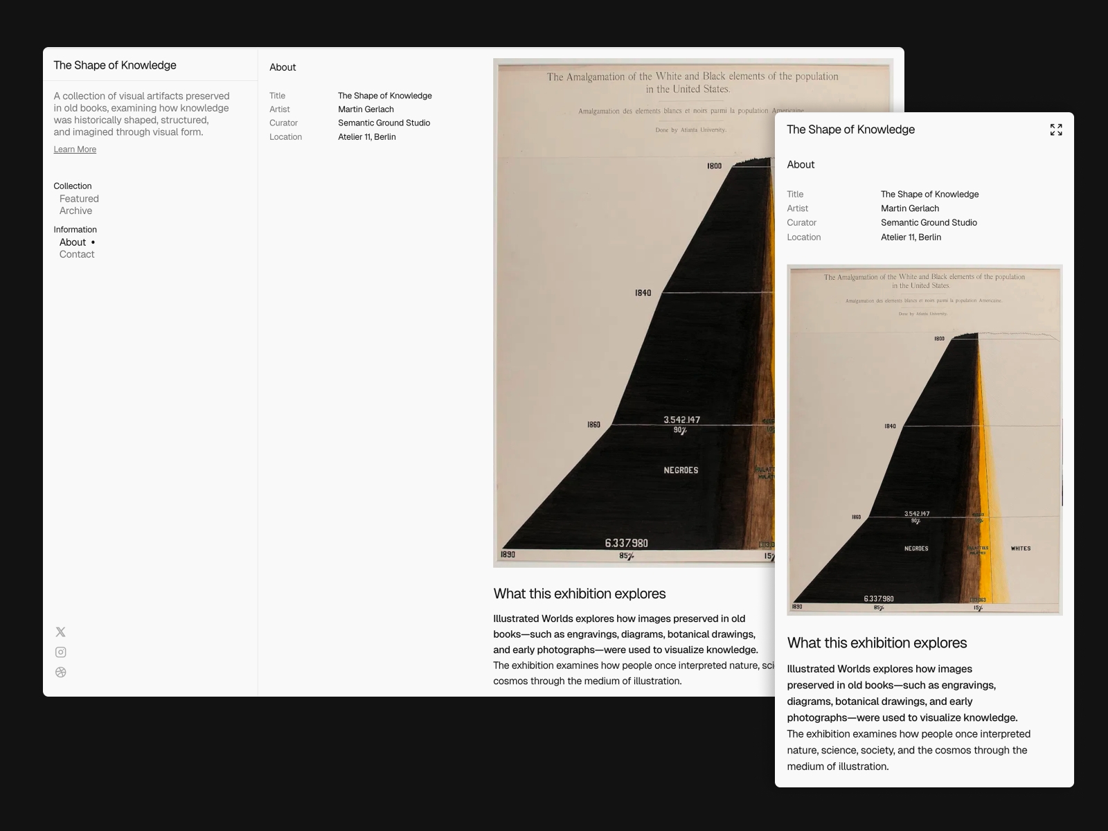 Screenshot 4 of Dorok