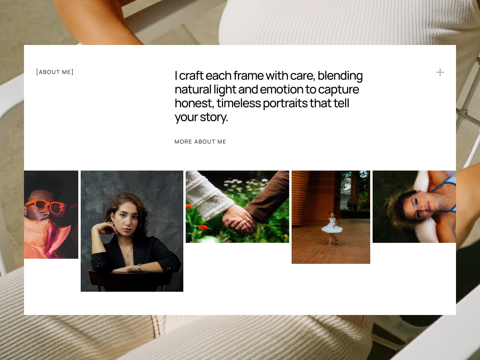 Screenshot 2 of Douceur