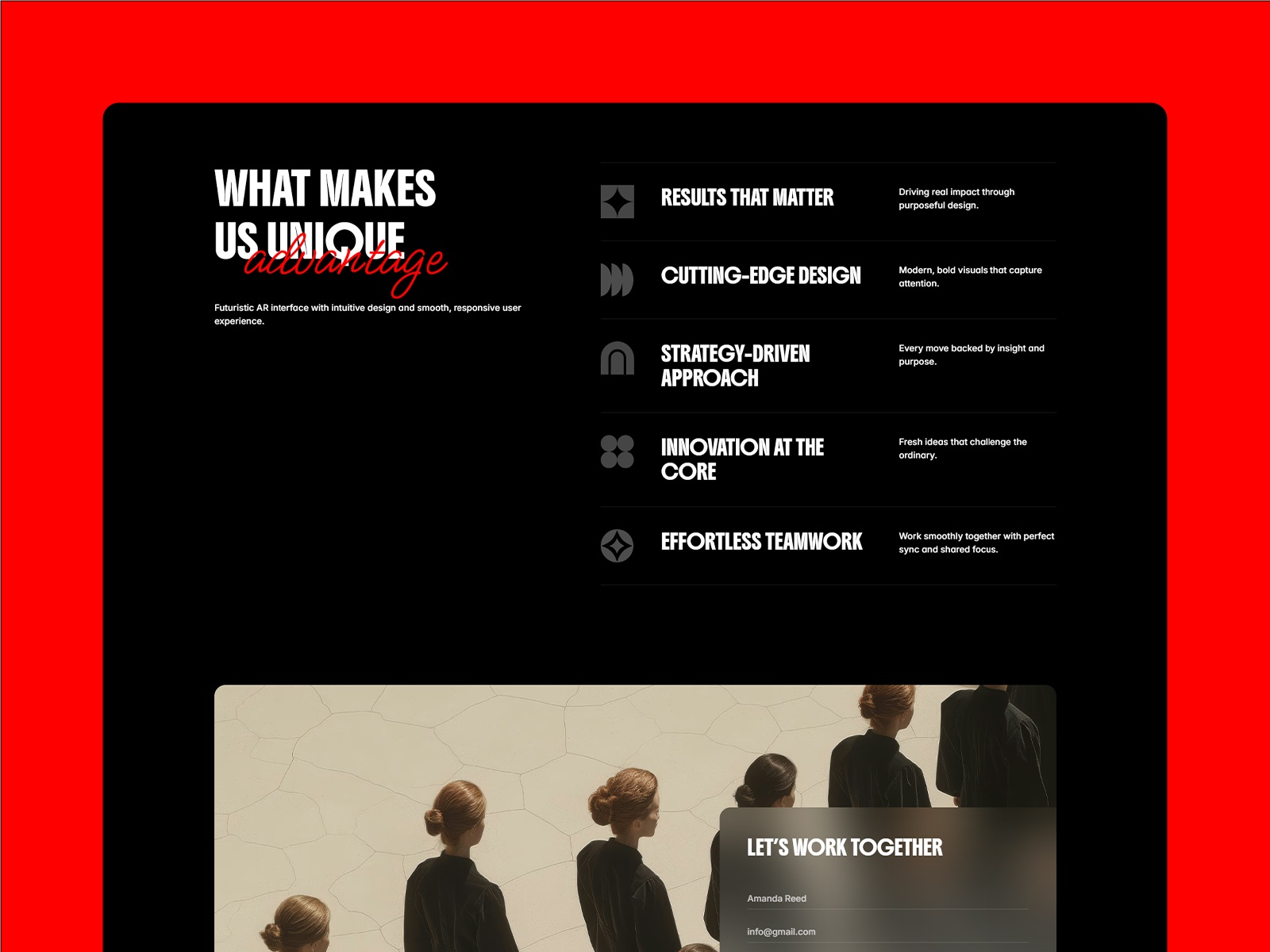 Screenshot 4 of Drago