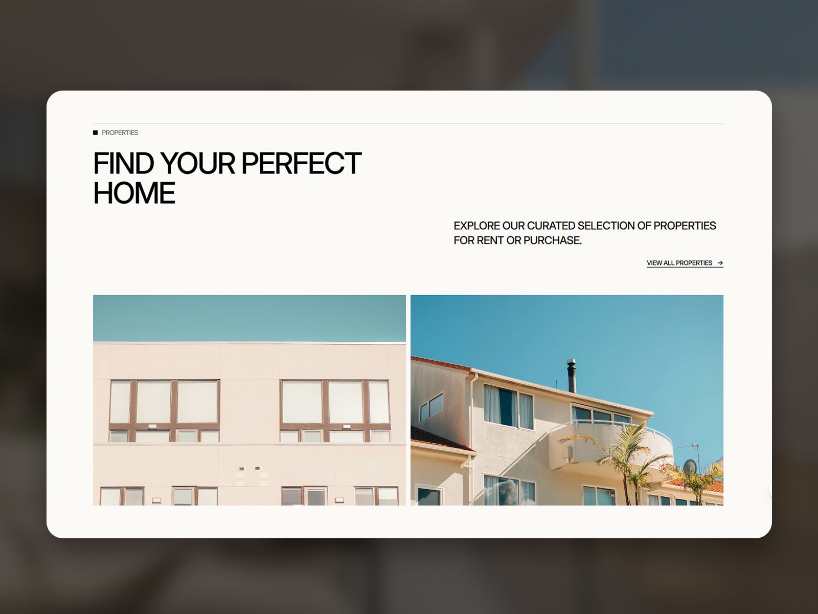 Screenshot 2 of Dreamhouse