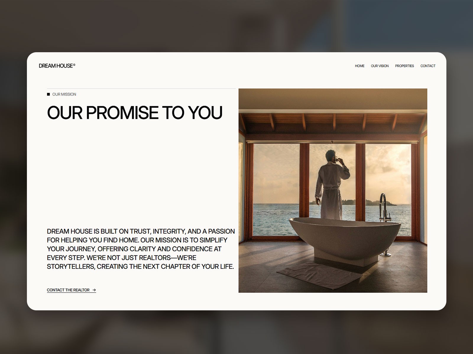 Screenshot 4 of Dreamhouse