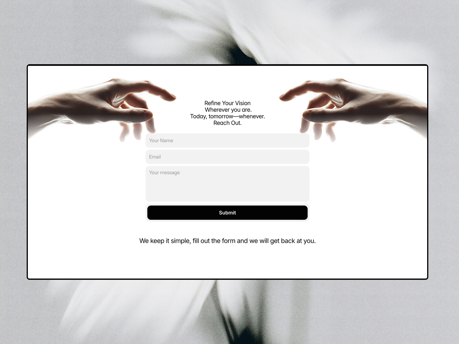 Screenshot 2 of Drkst