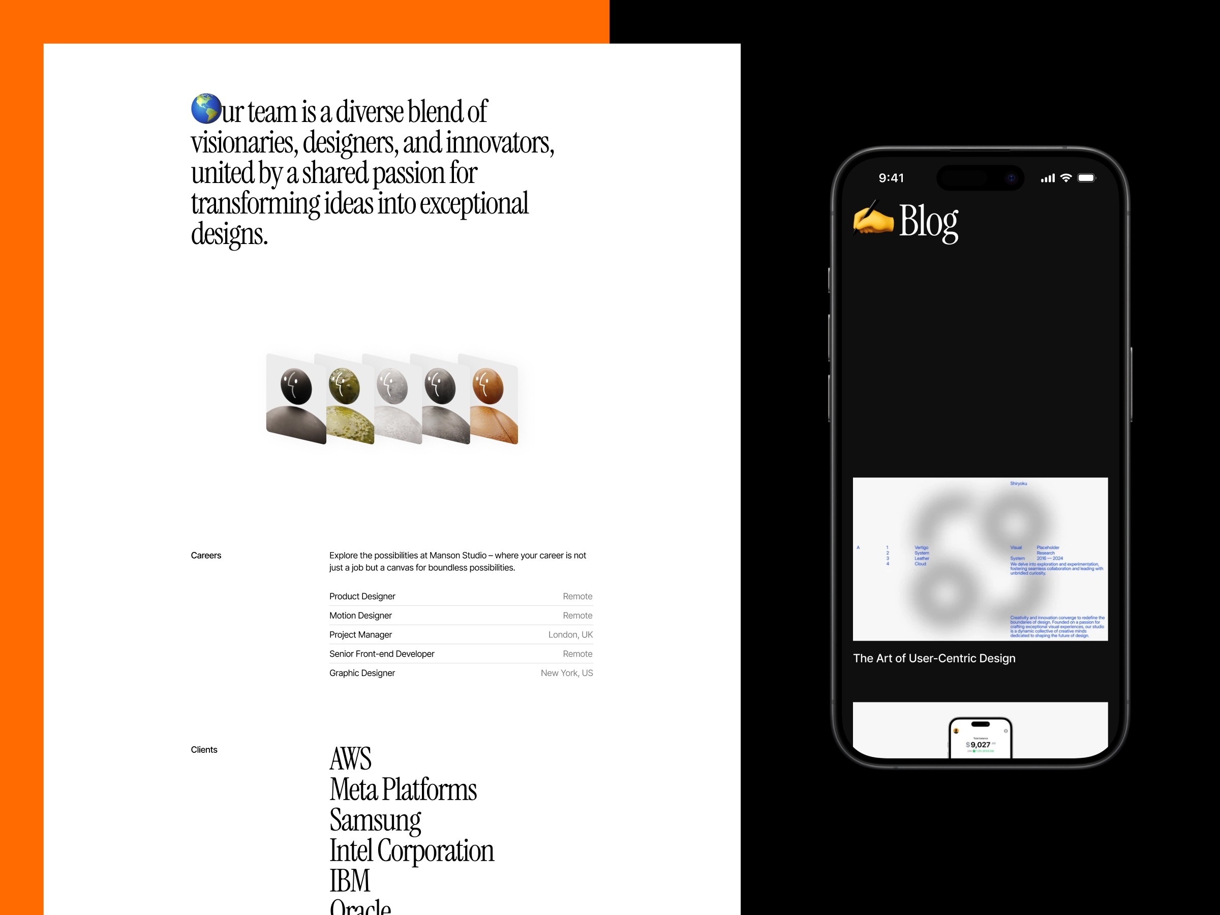 Screenshot 3 of Dynamo