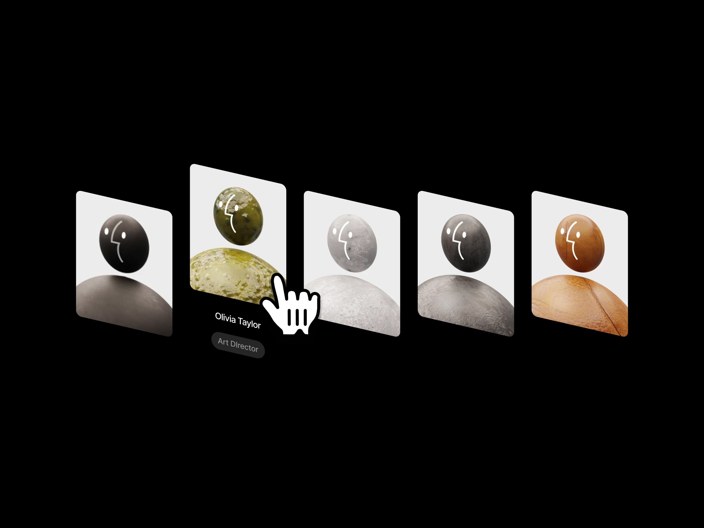 Screenshot 4 of Dynamo