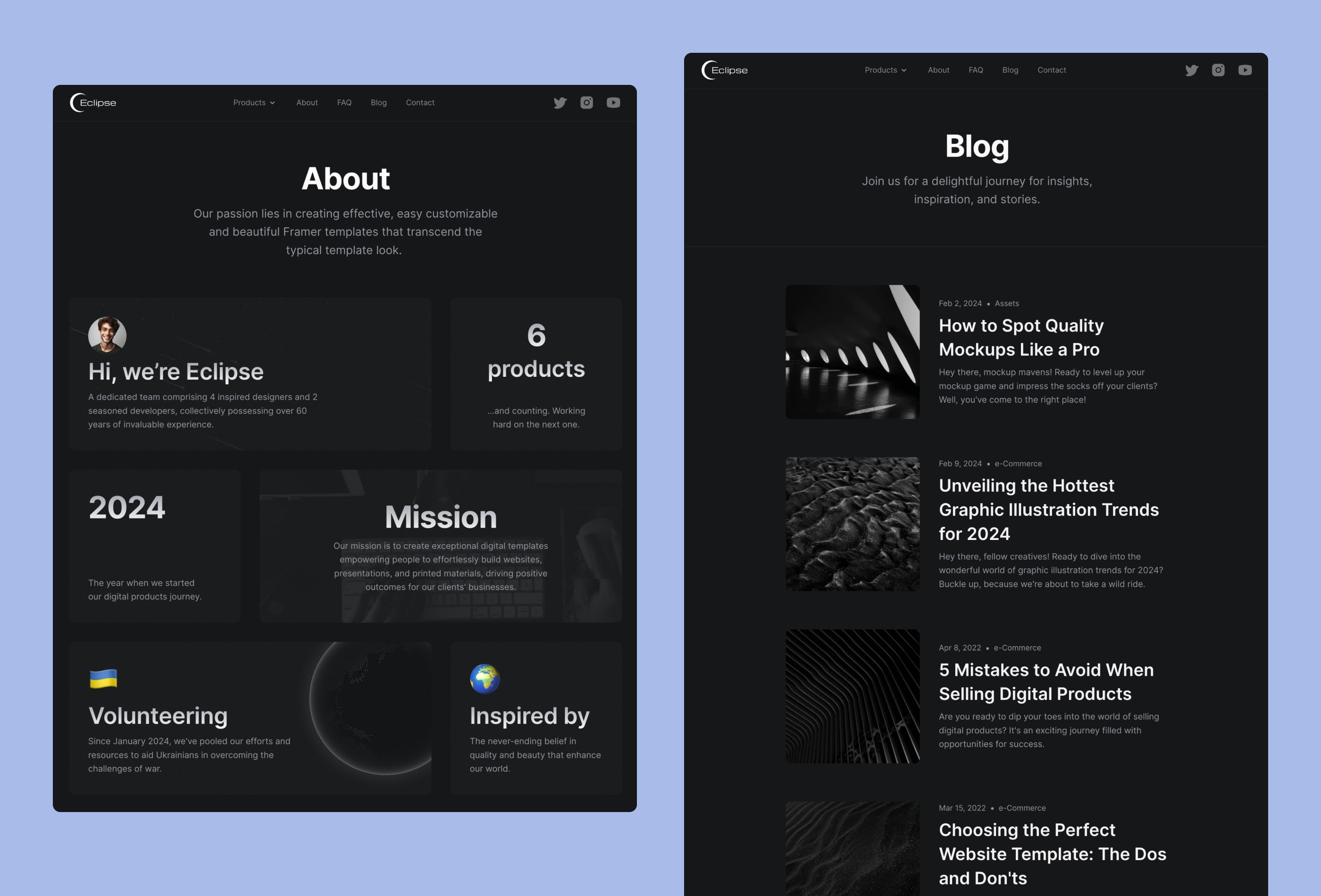 Screenshot 2 of Eclipse