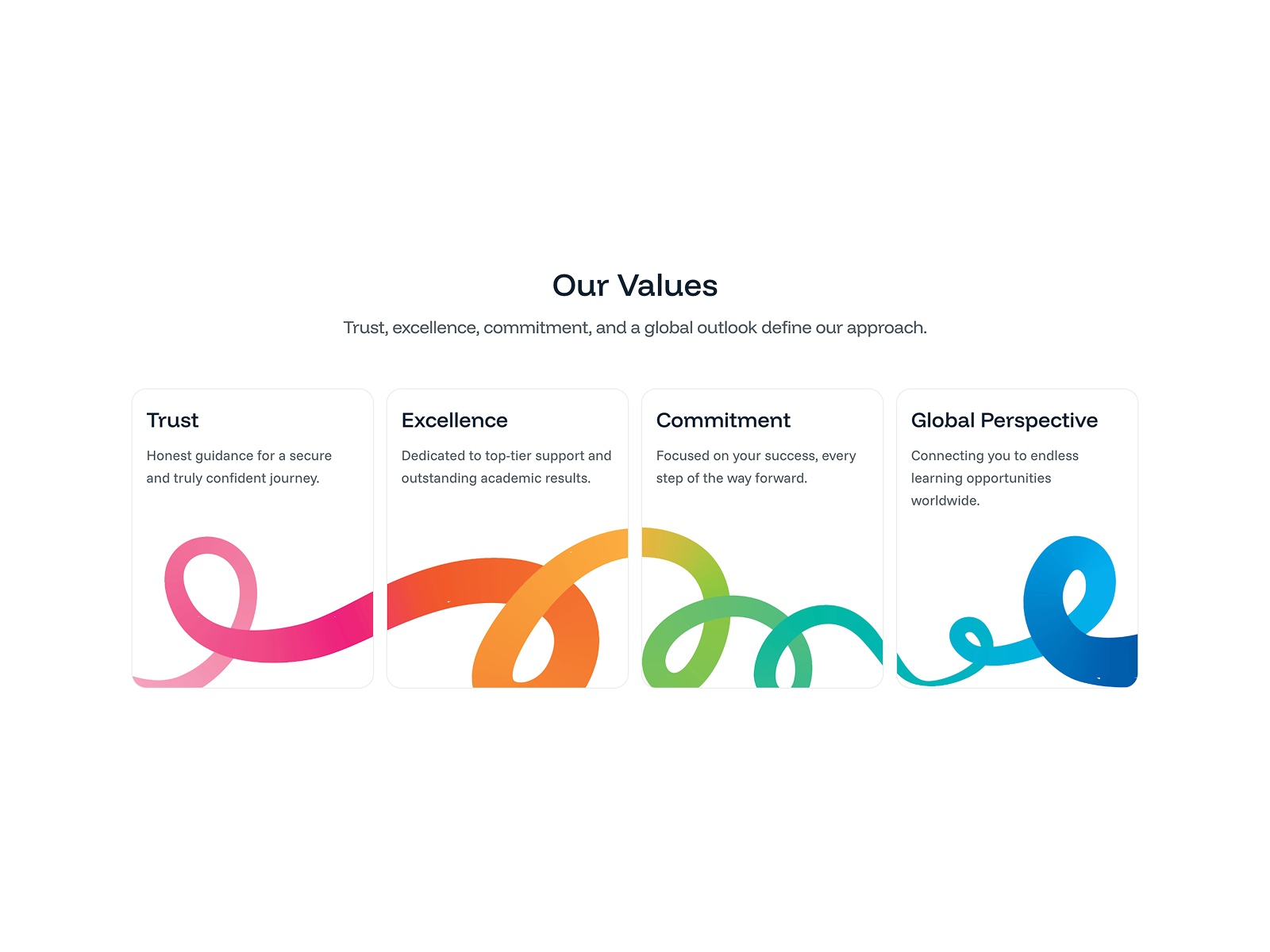 Screenshot 2 of Edufor