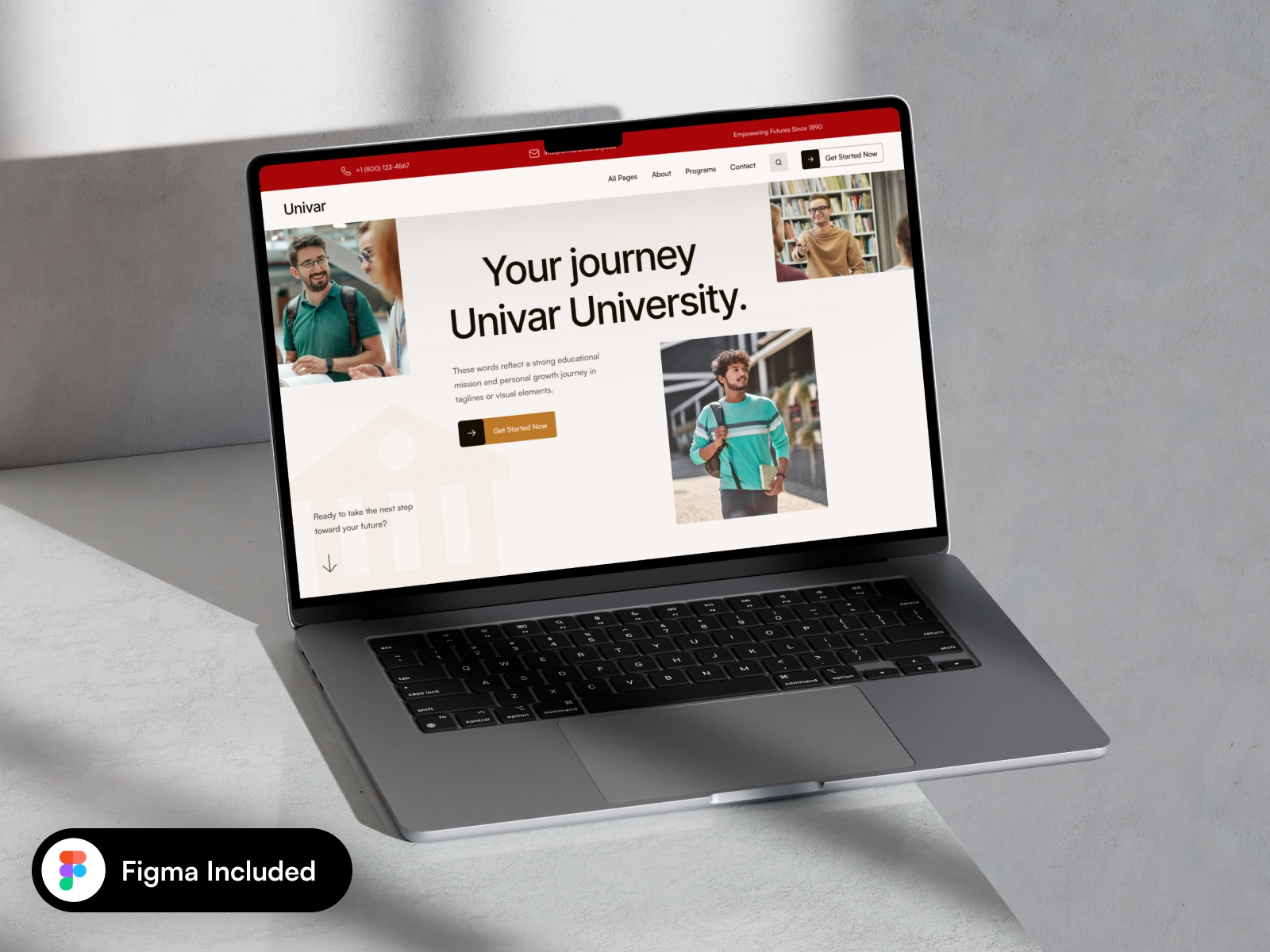 Screenshot 1 of Edukate