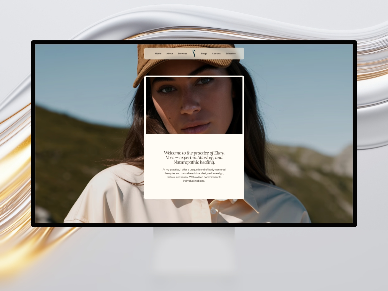 Screenshot 3 of Elaraa