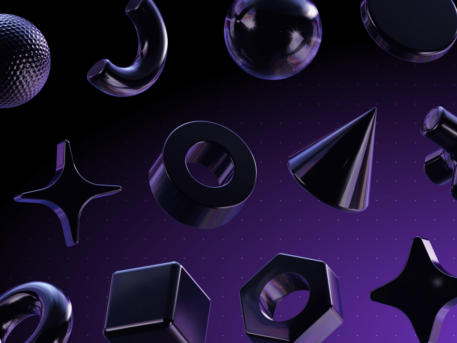 Screenshot 3 of Elements