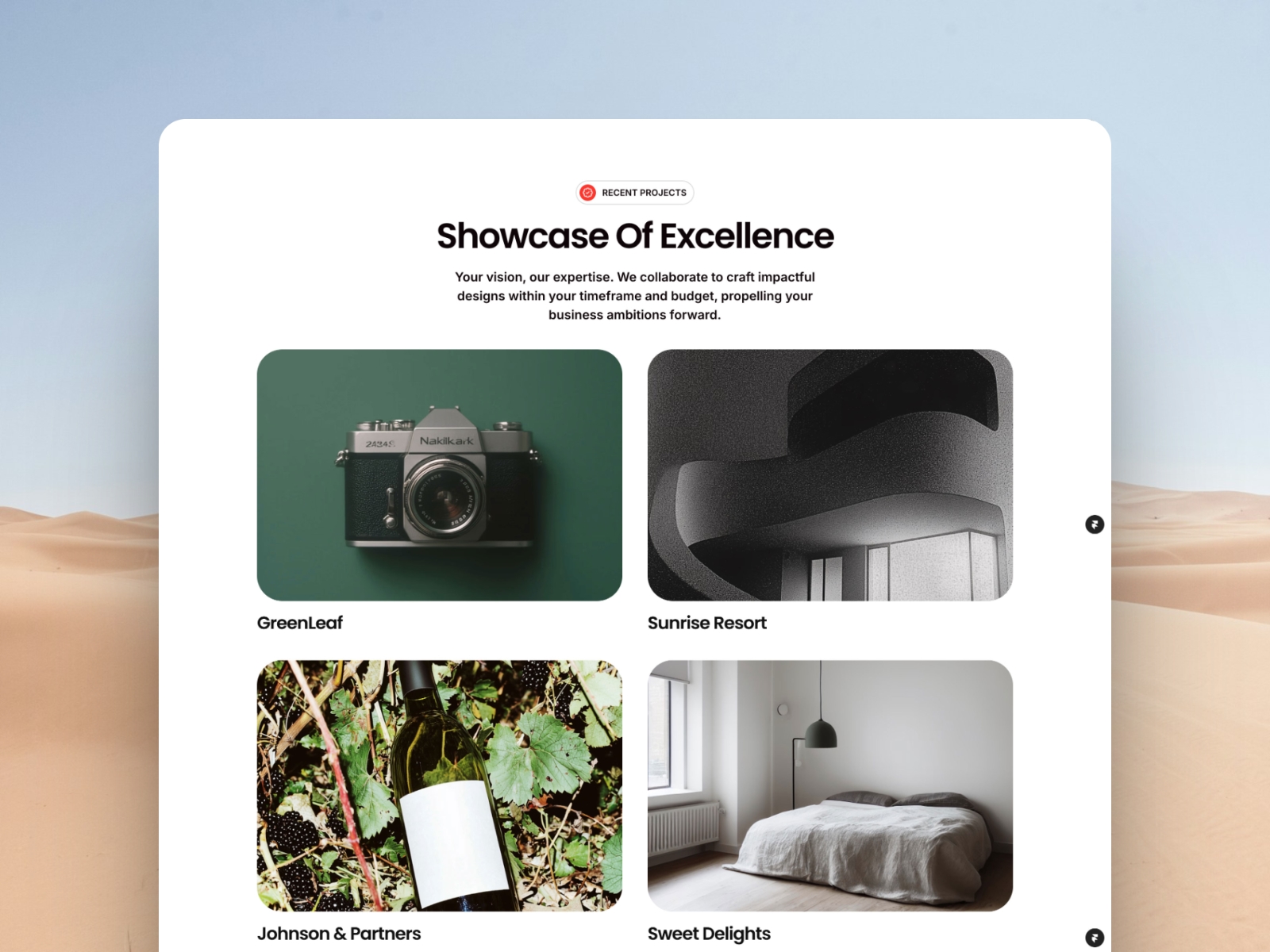 Screenshot 3 of Elevate