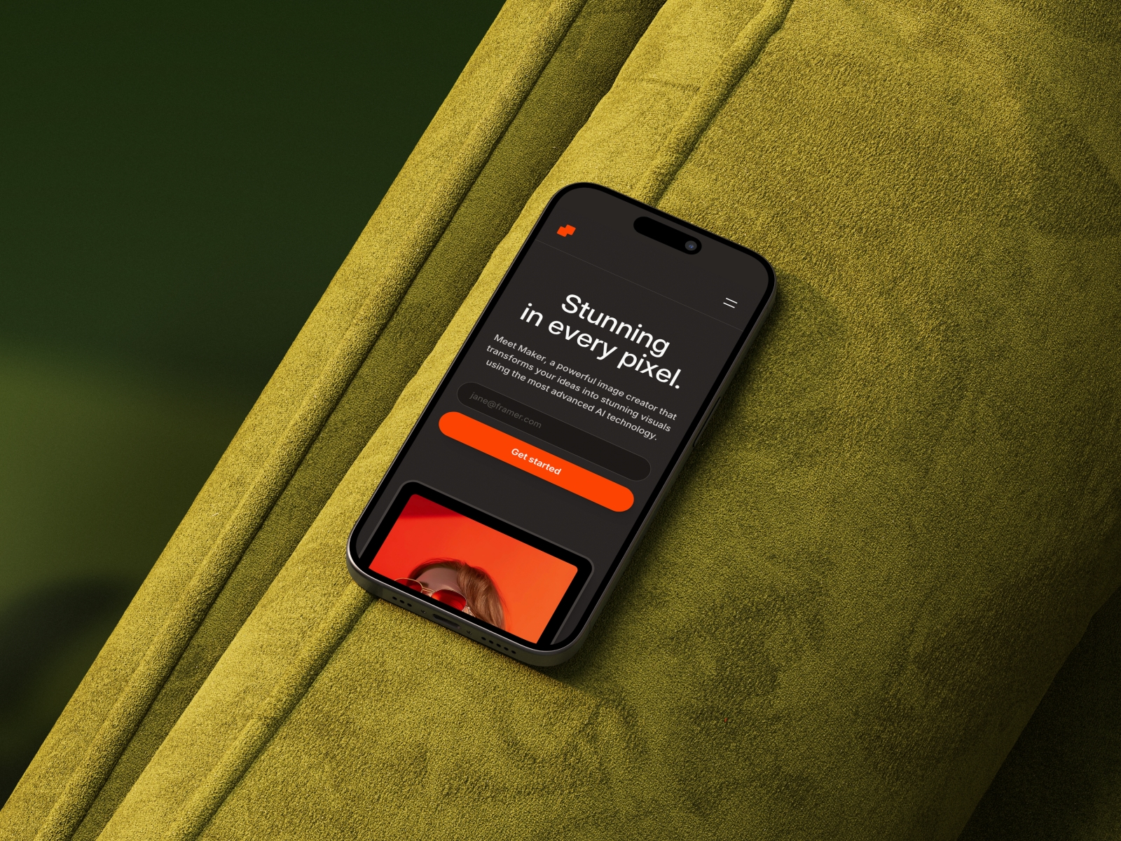 Screenshot 2 of Elevato