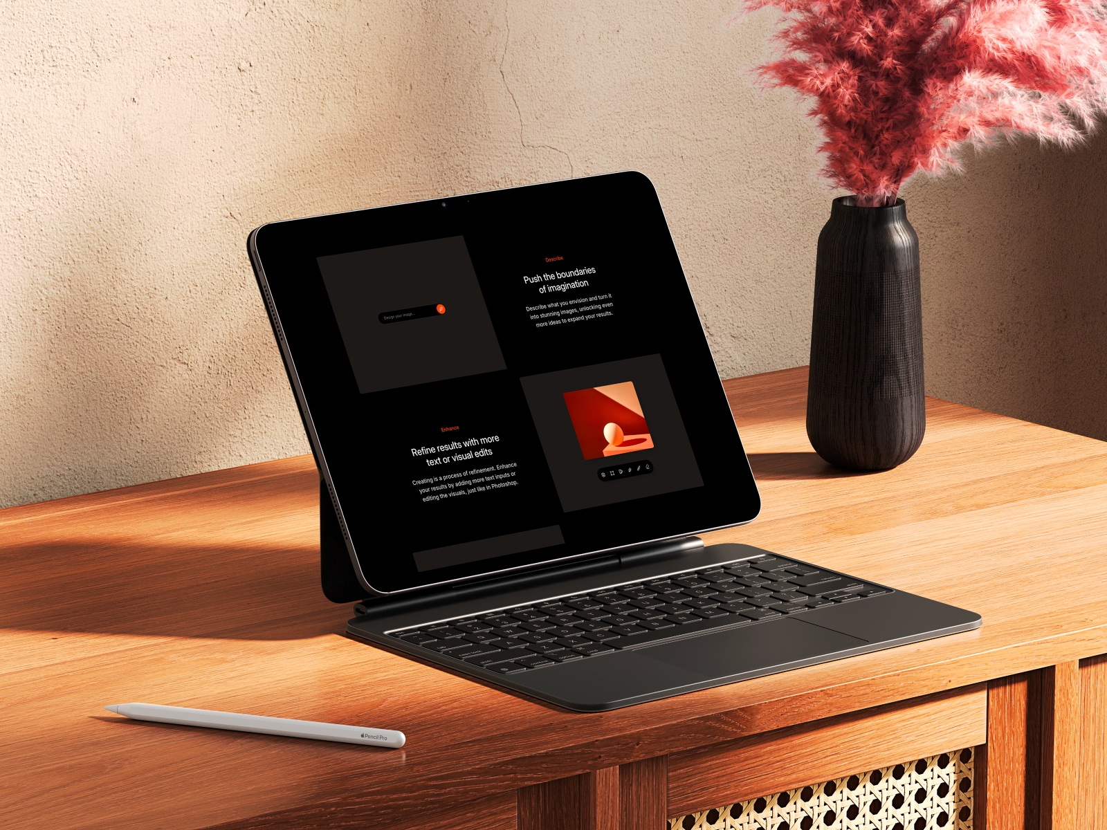 Screenshot 3 of Elevato