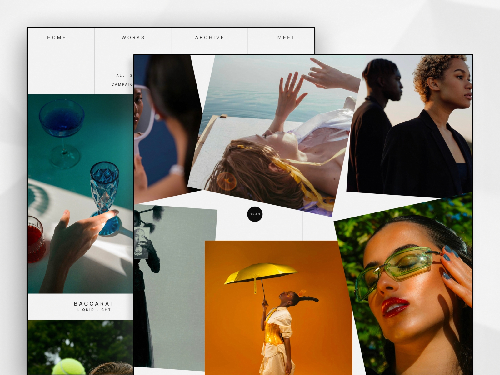 Screenshot 3 of Elias