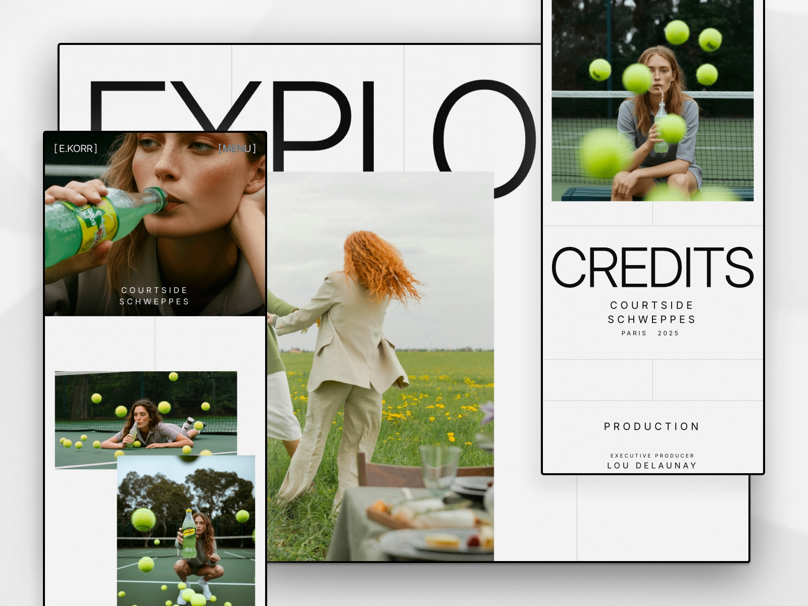 Screenshot 4 of Elias