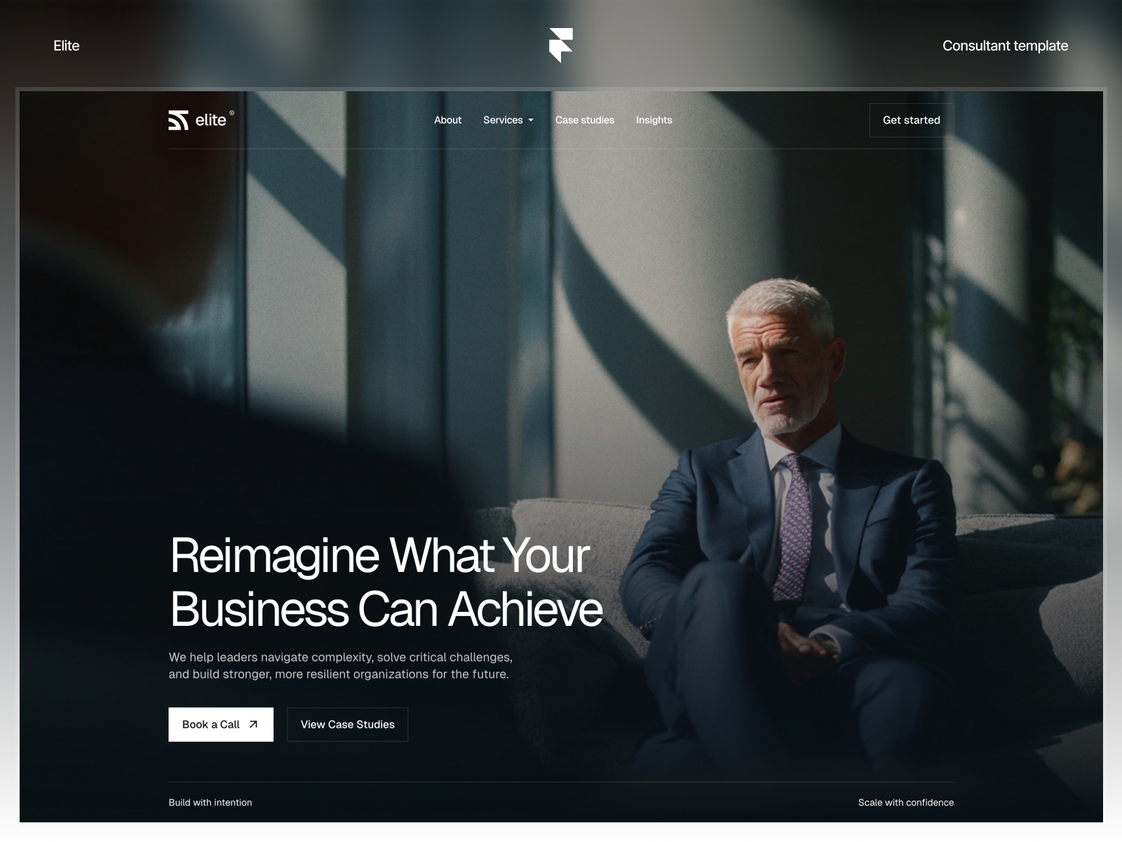 Screenshot 3 of Elyte