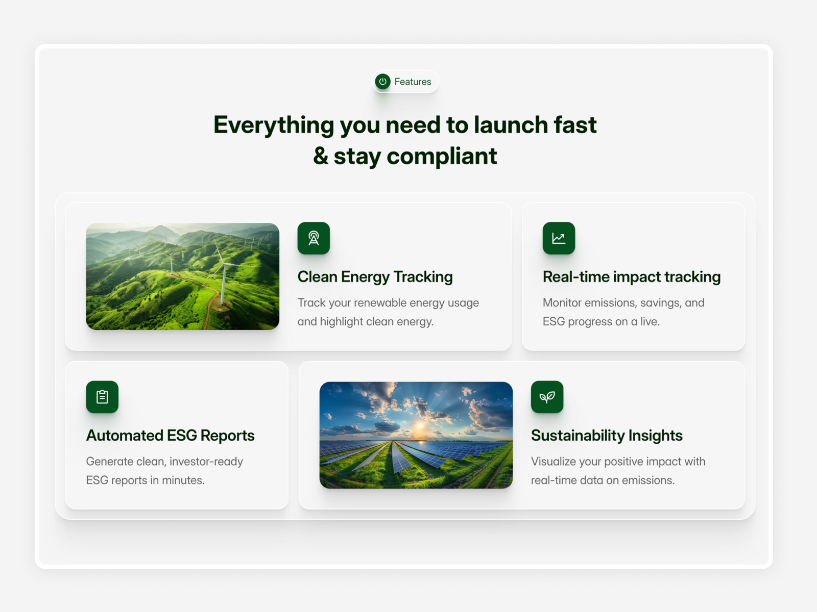 Screenshot 3 of Emitra