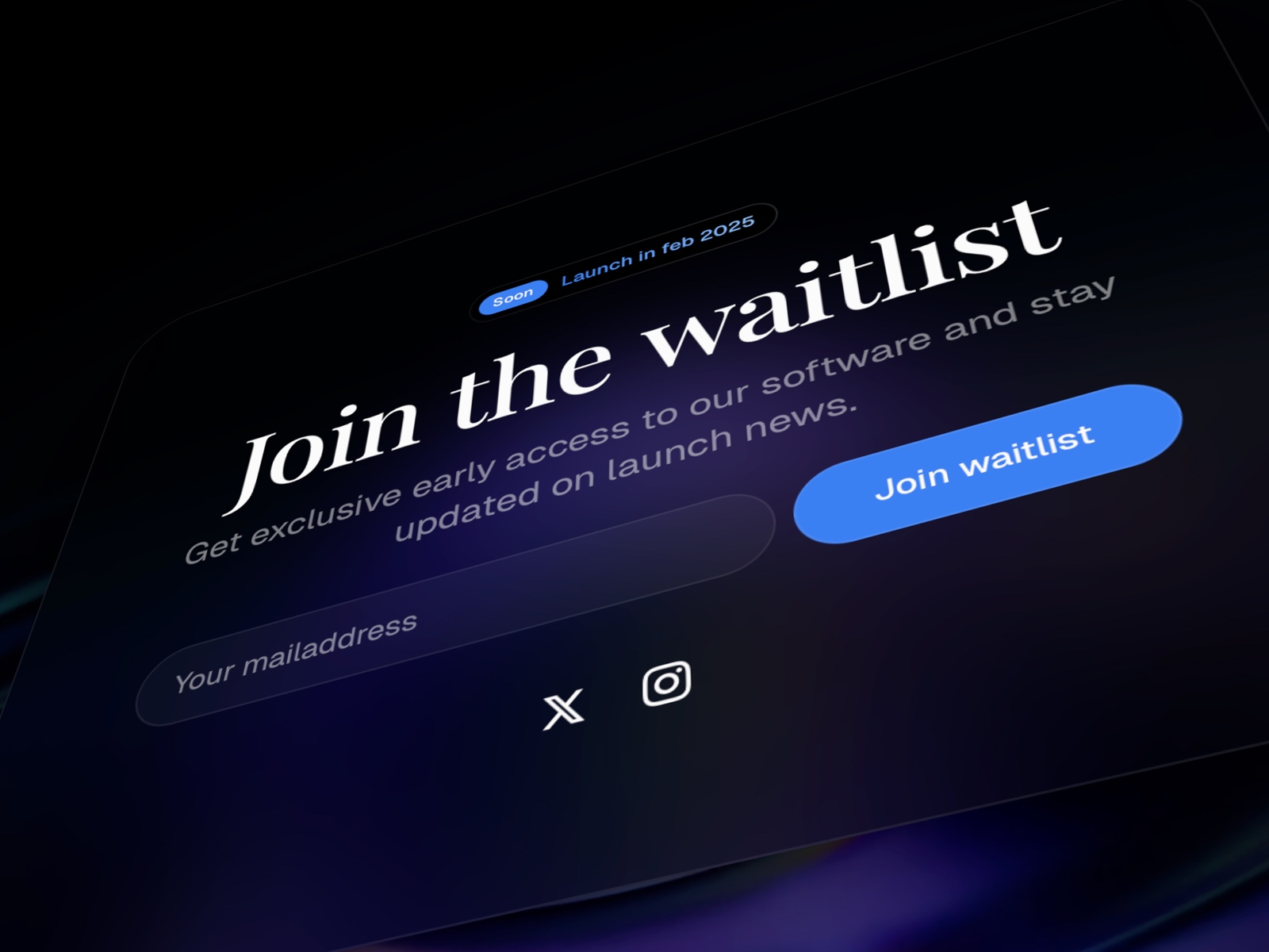 Screenshot 2 of Enroll