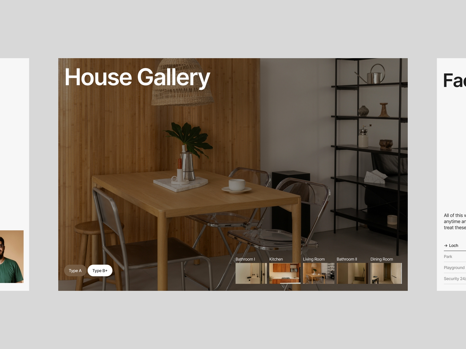 Screenshot 2 of Eonna