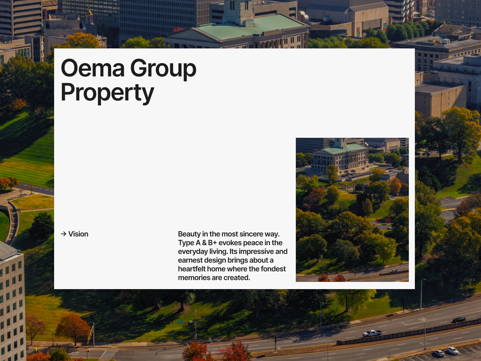 Screenshot 4 of Eonna