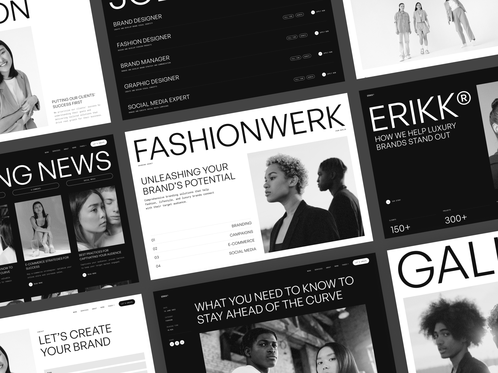 Screenshot 2 of Erikk