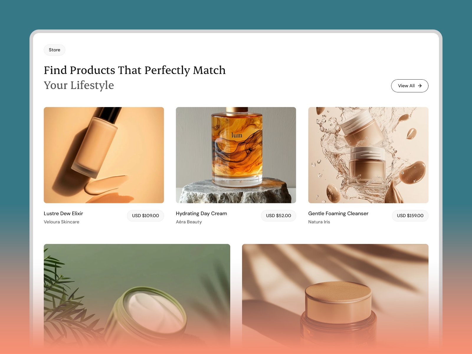 Screenshot 2 of Essential