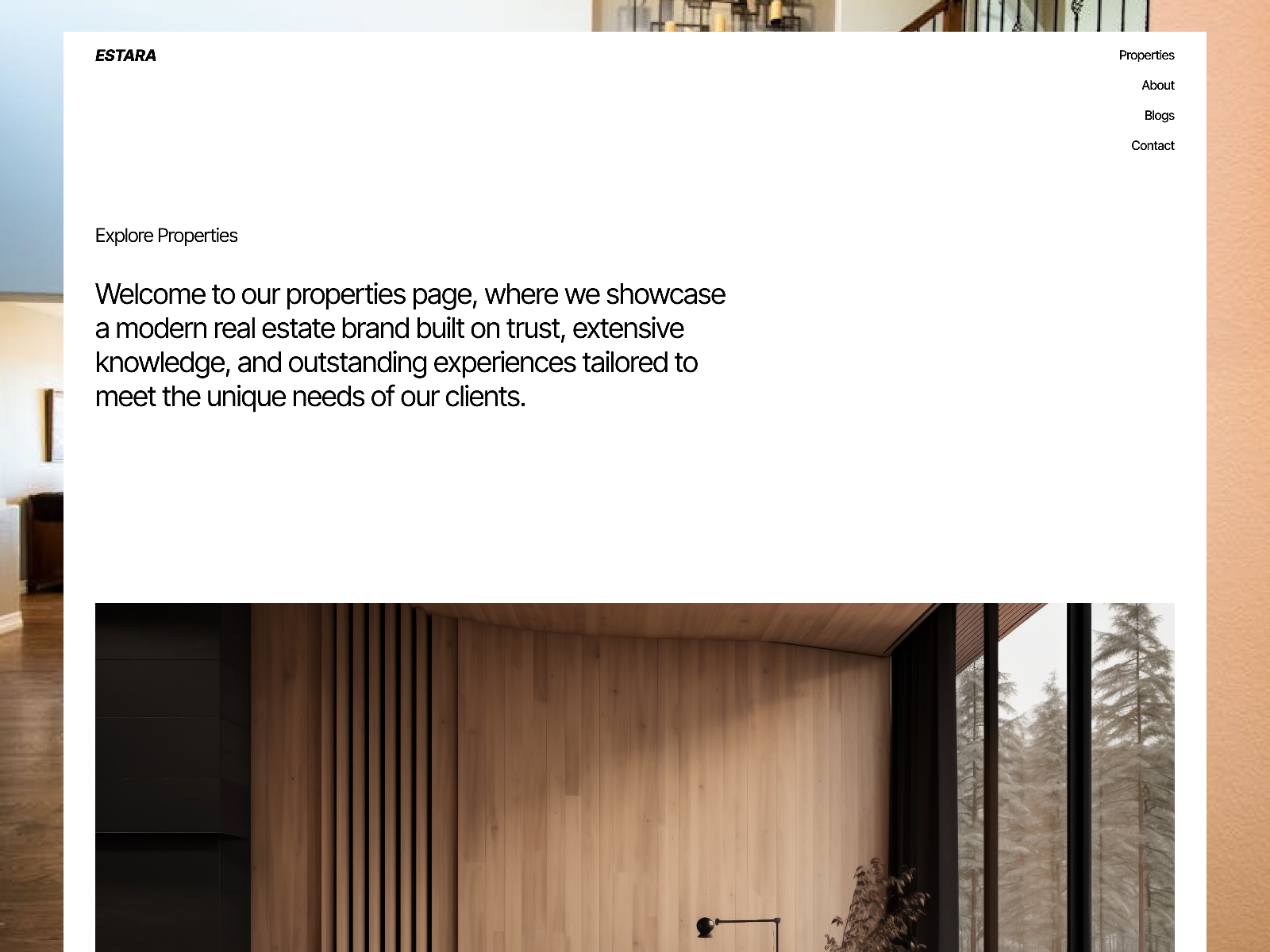 Screenshot 2 of Estaraa