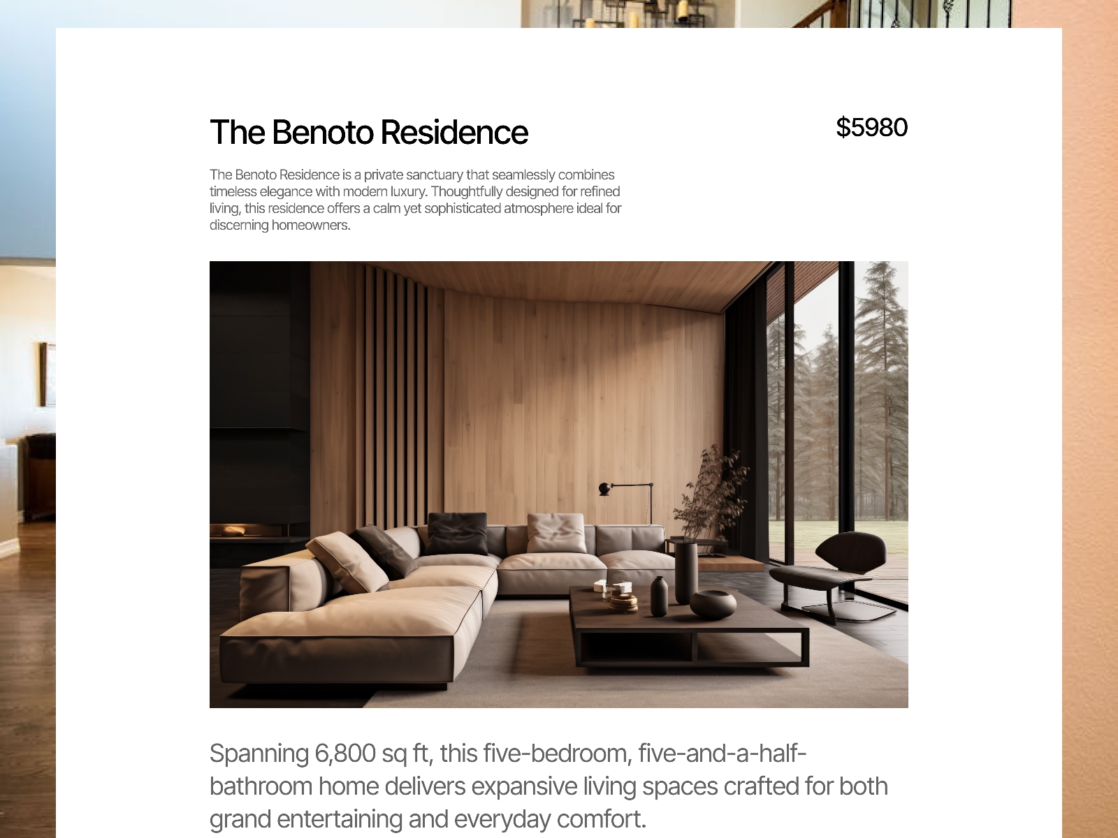 Screenshot 3 of Estaraa