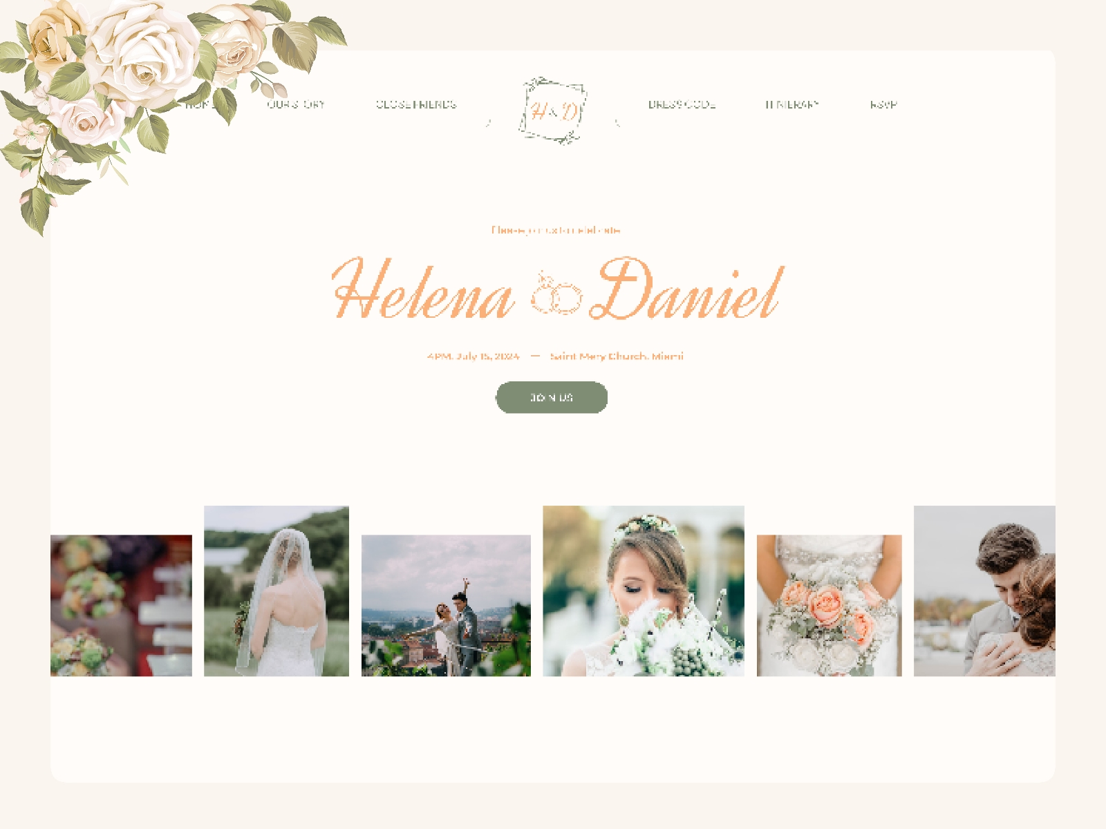 Screenshot 2 of Eterna
