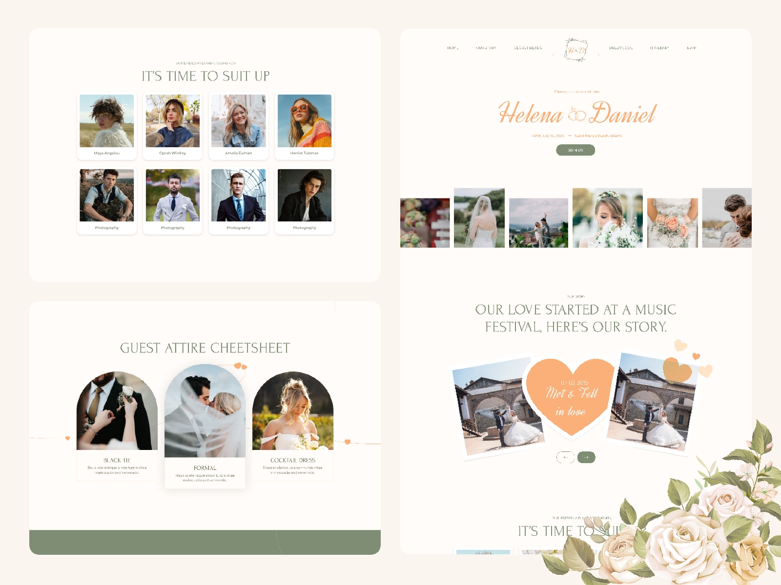 Screenshot 3 of Eterna