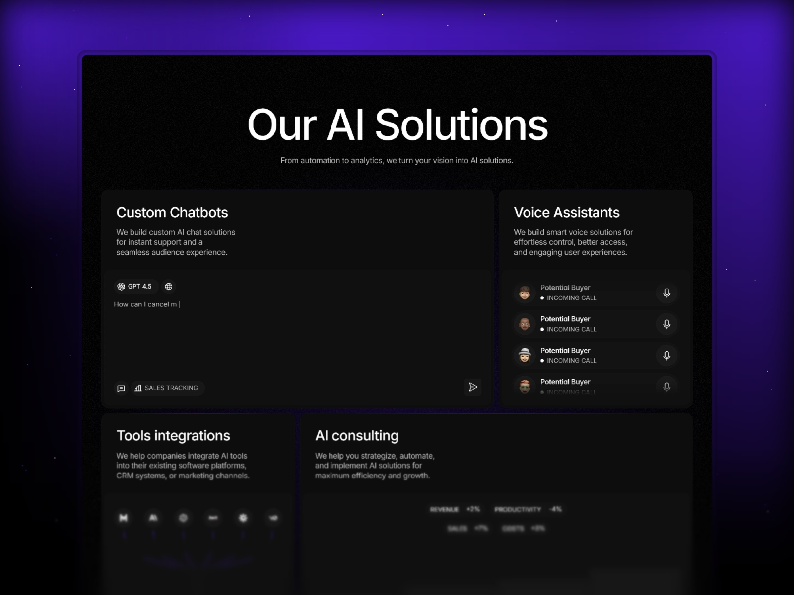 Screenshot 2 of Etery