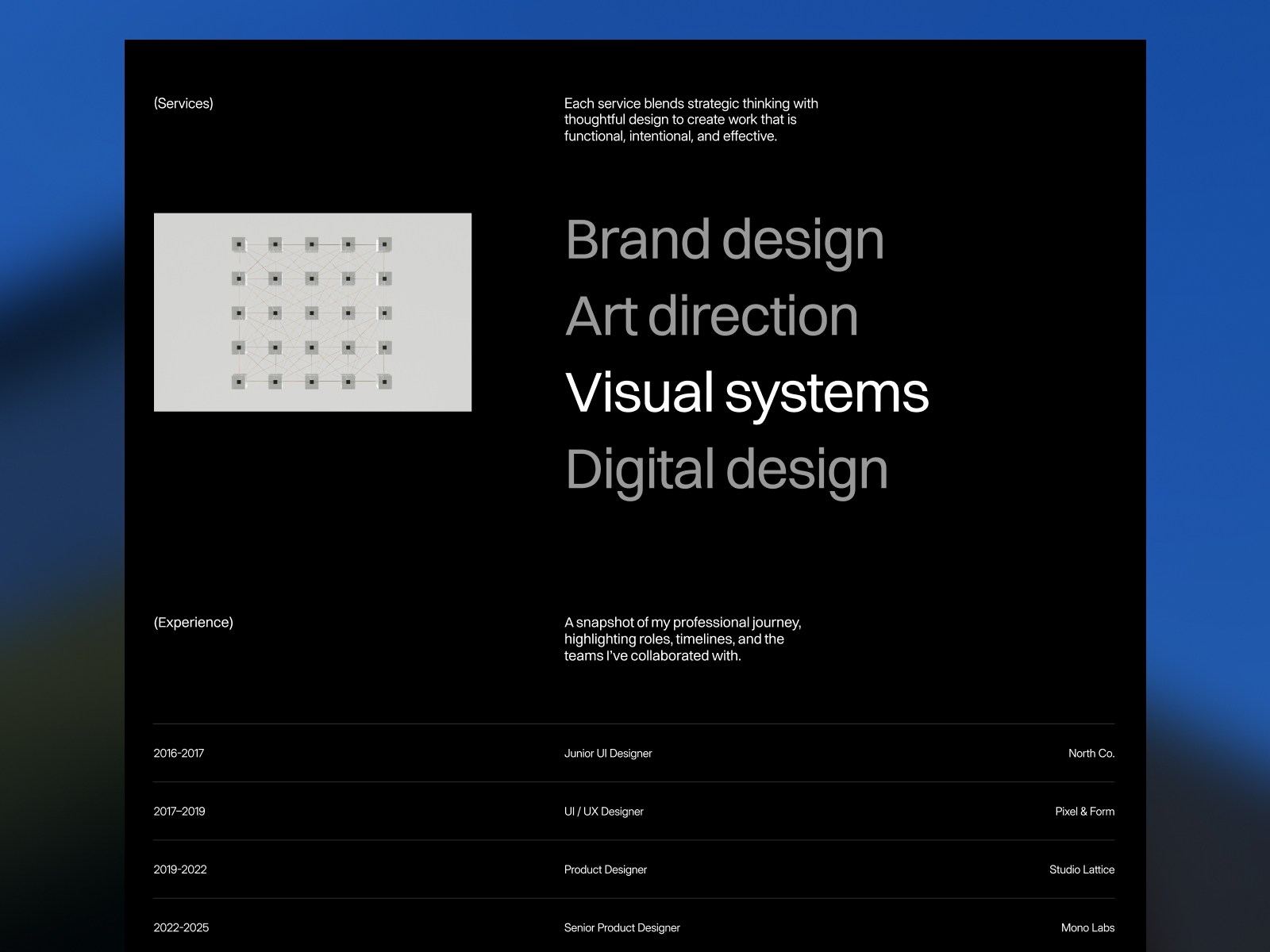 Screenshot 2 of Ethan carter