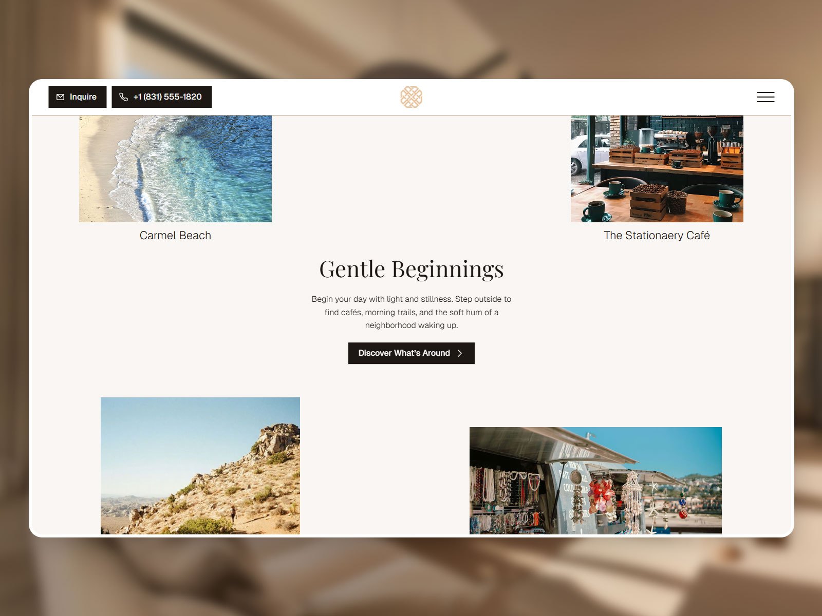 Screenshot 4 of Eunoea