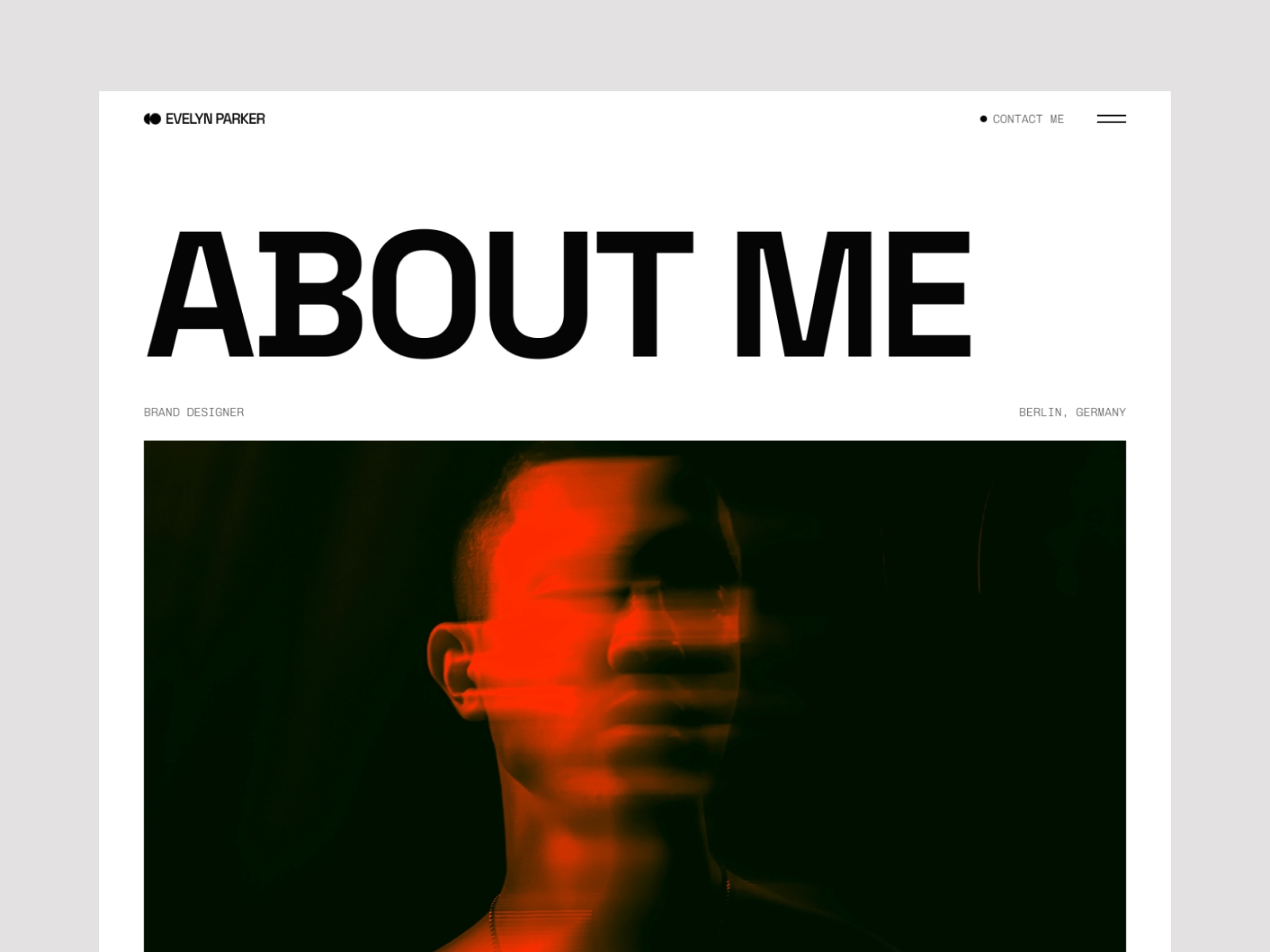 Screenshot 2 of Evelyn