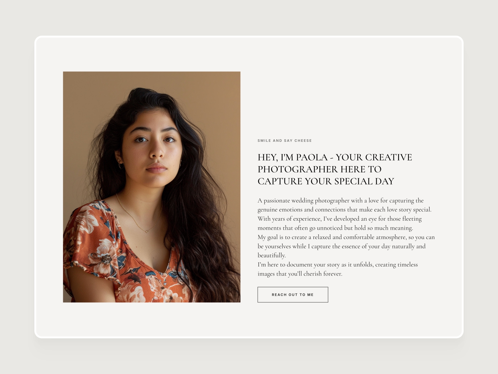 Screenshot 2 of Everafterlen