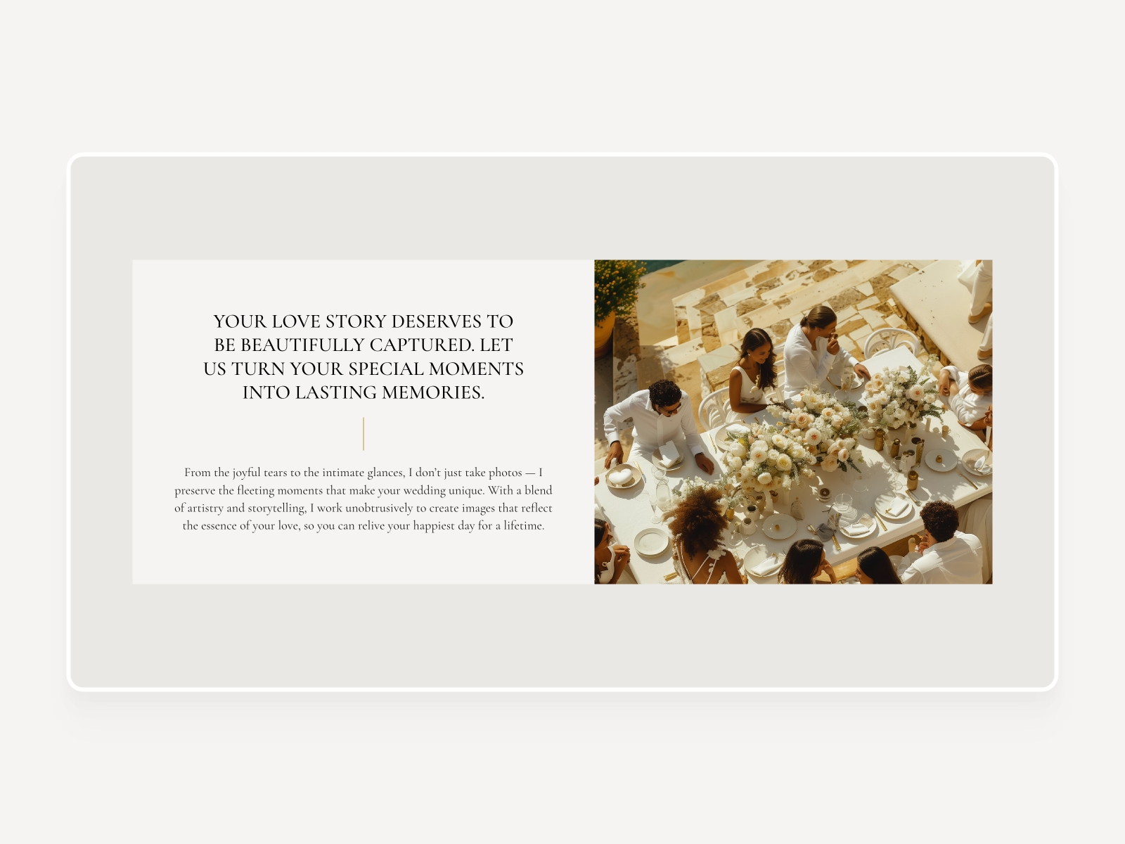 Screenshot 3 of Everafterlen