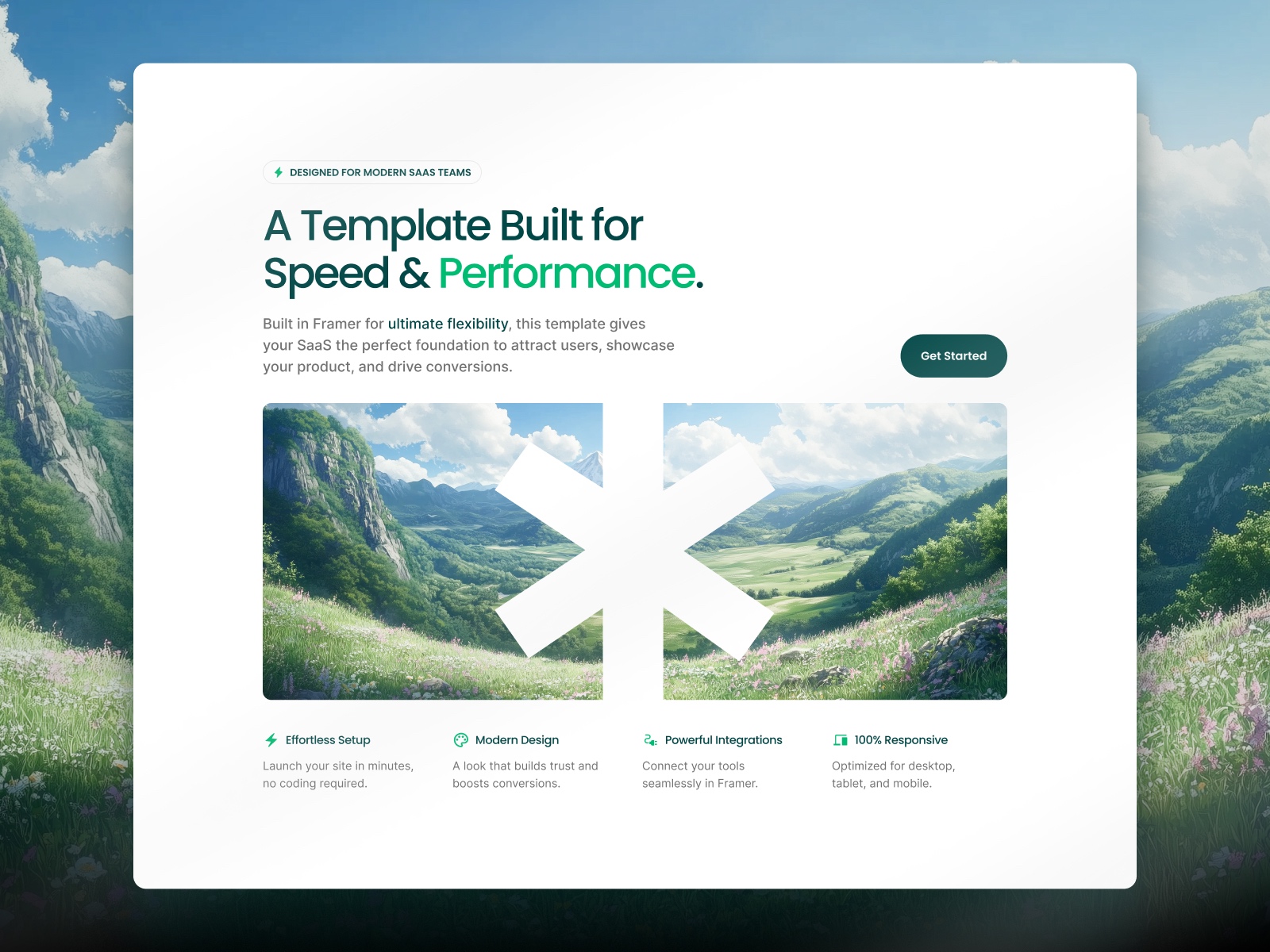 Screenshot 4 of Evolve