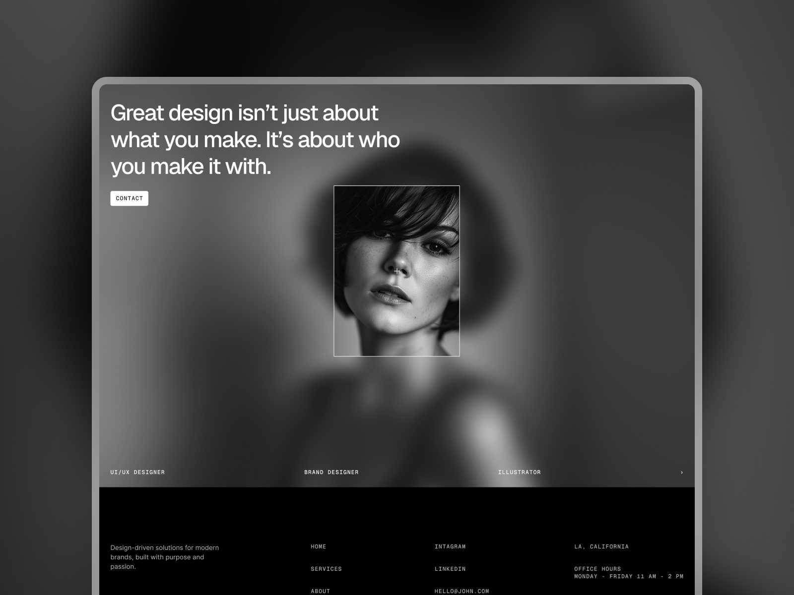 Screenshot 3 of Exvia