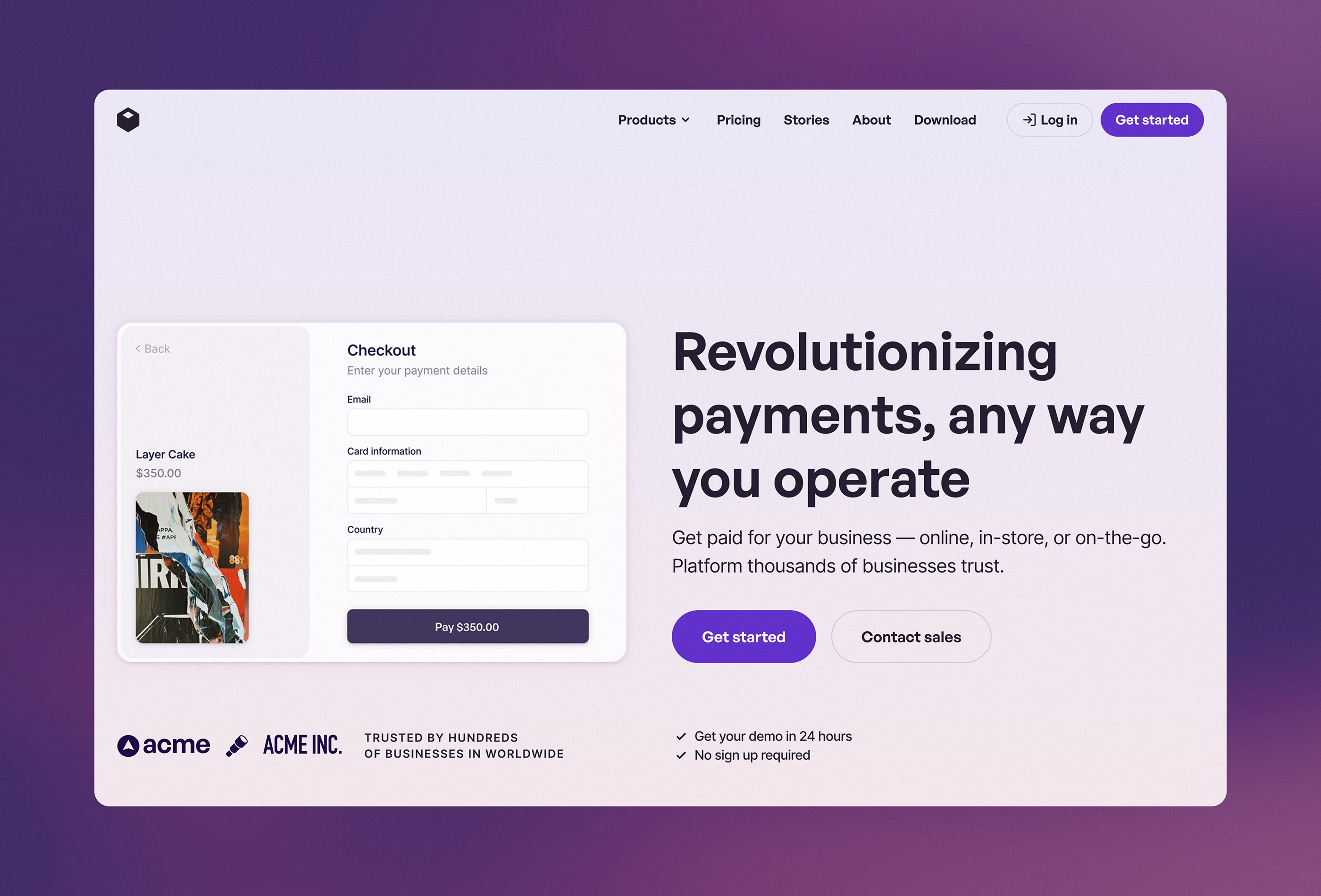 Screenshot 2 of Exxus