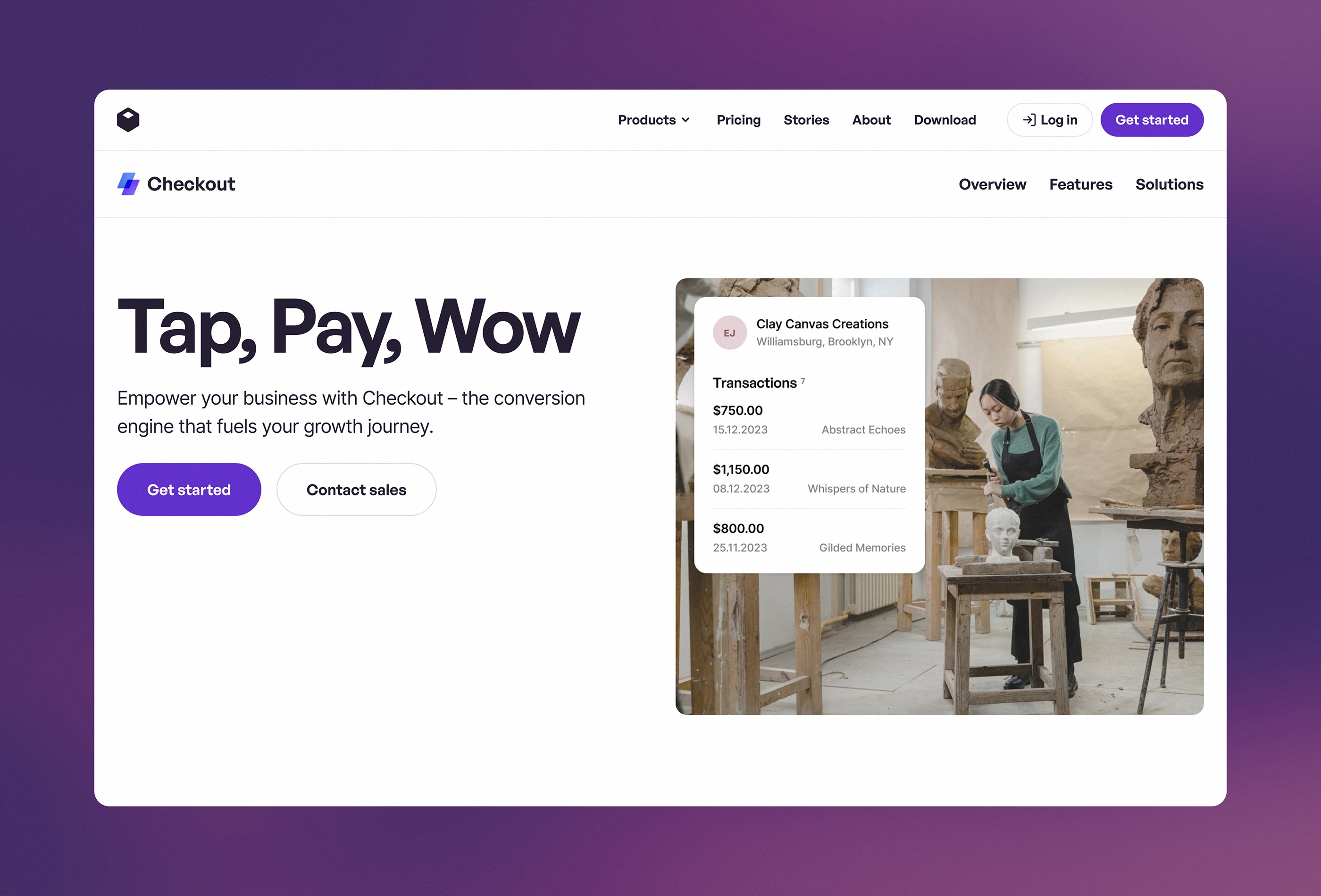 Screenshot 4 of Exxus
