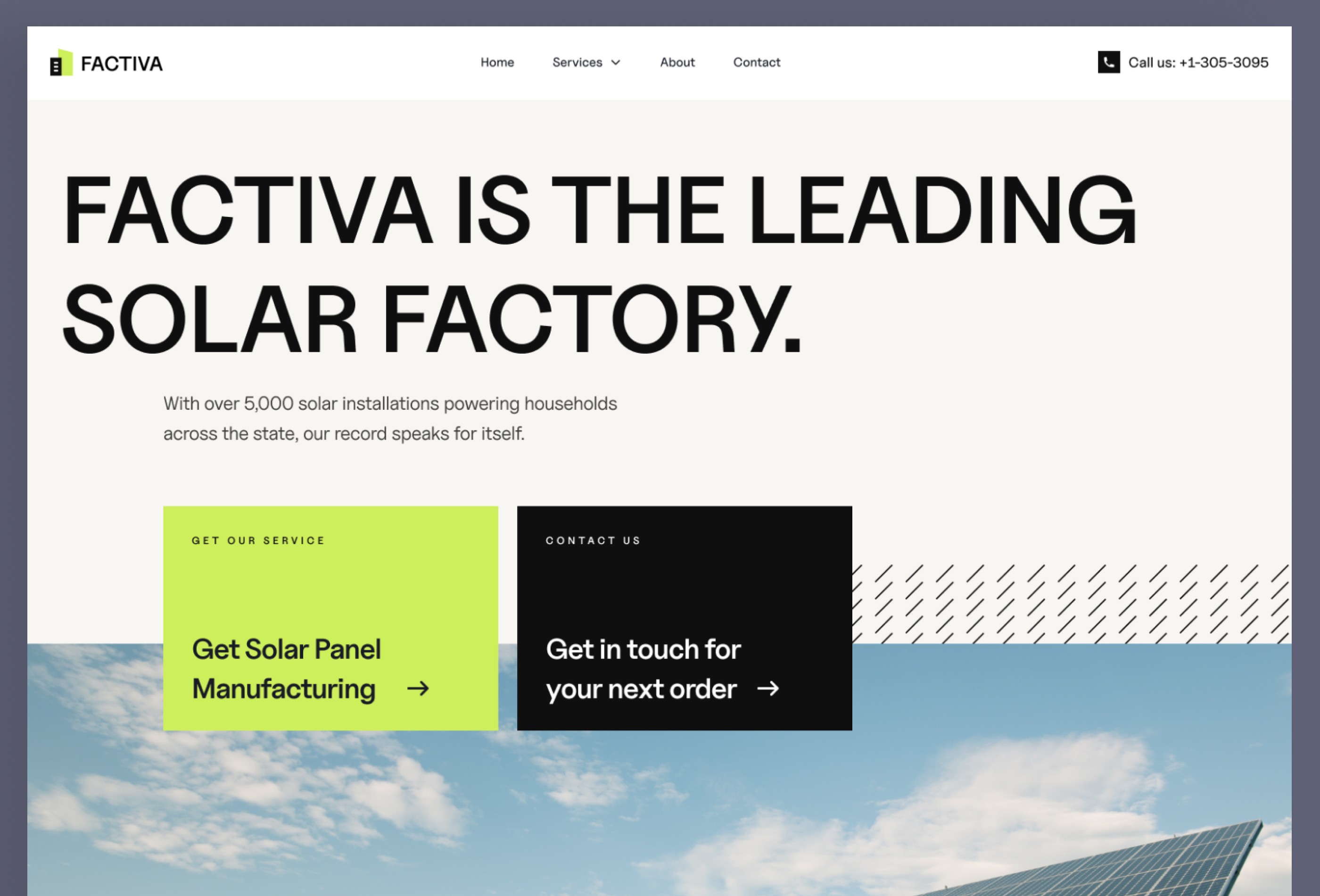 Screenshot 2 of Factiva