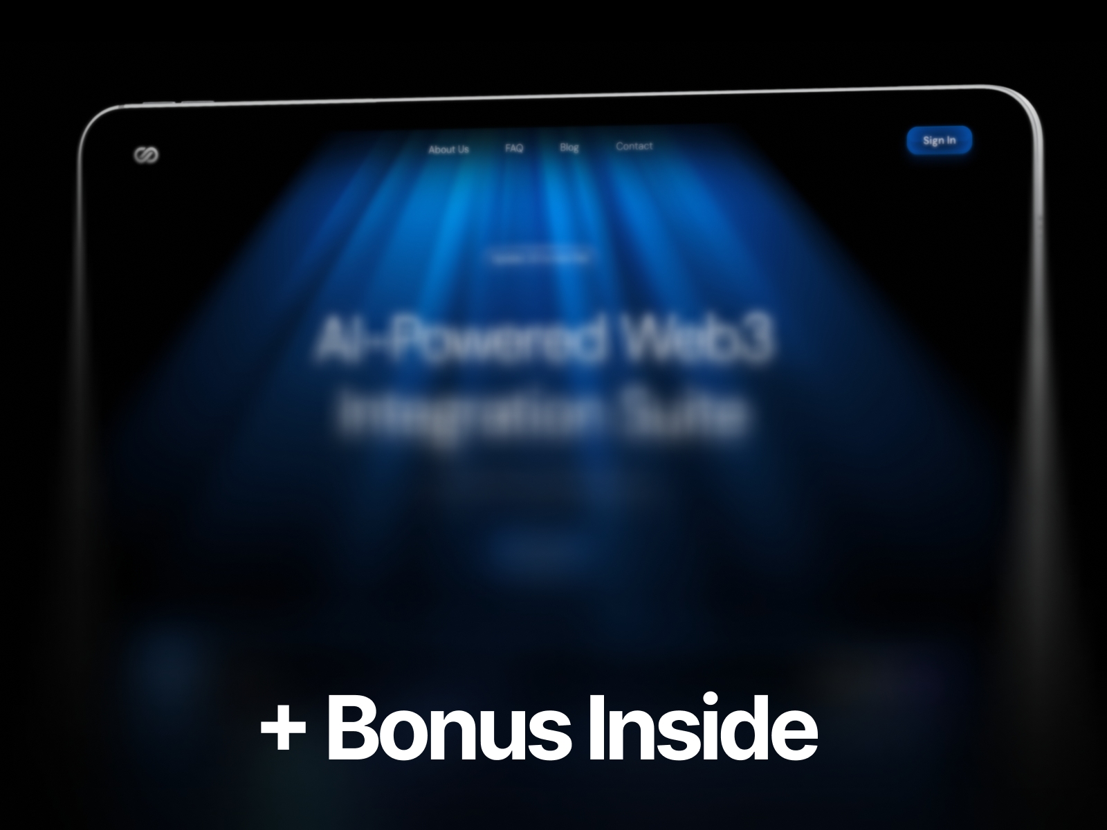 Screenshot 2 of Fargo