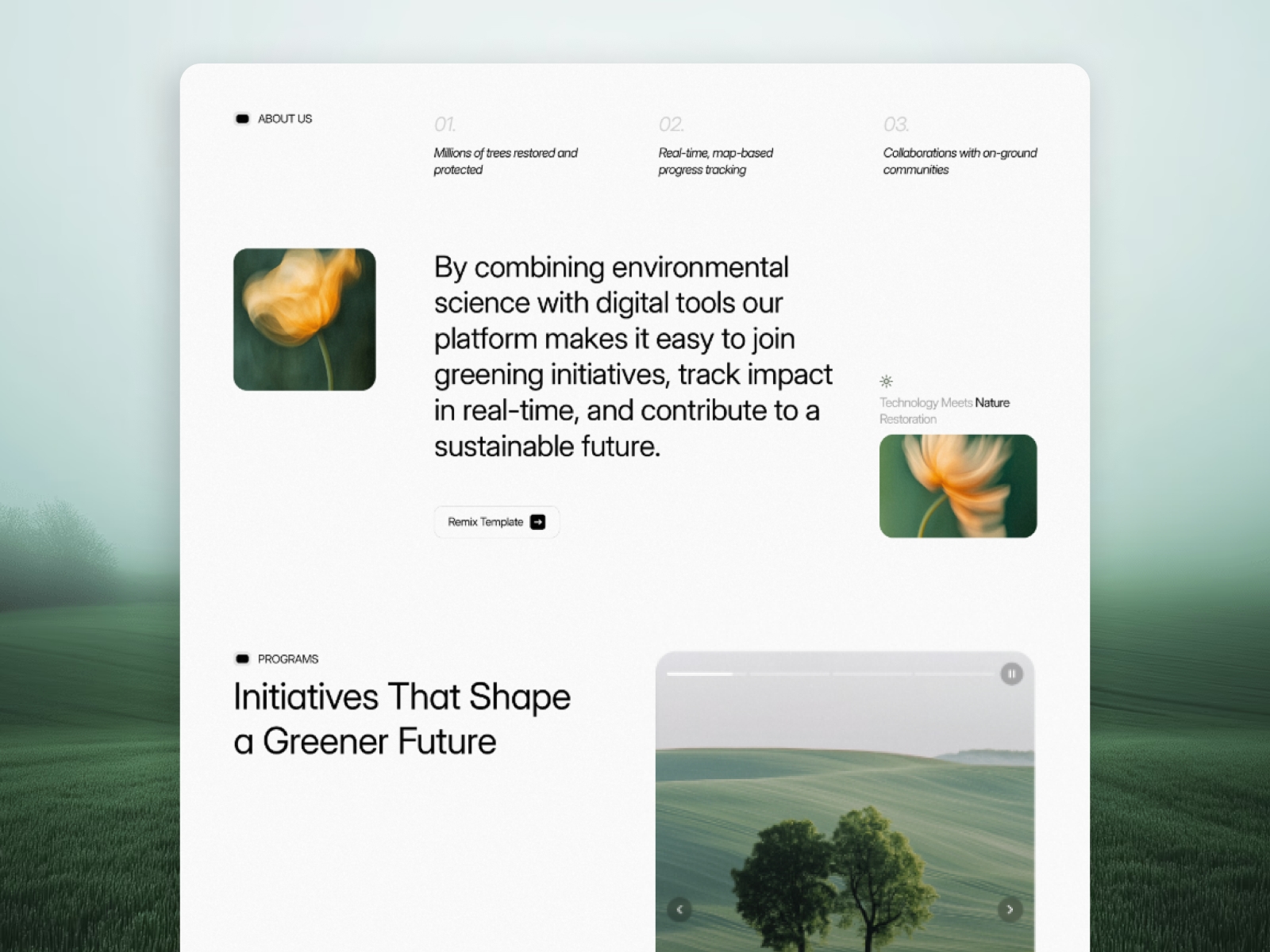 Screenshot 2 of Faseelh