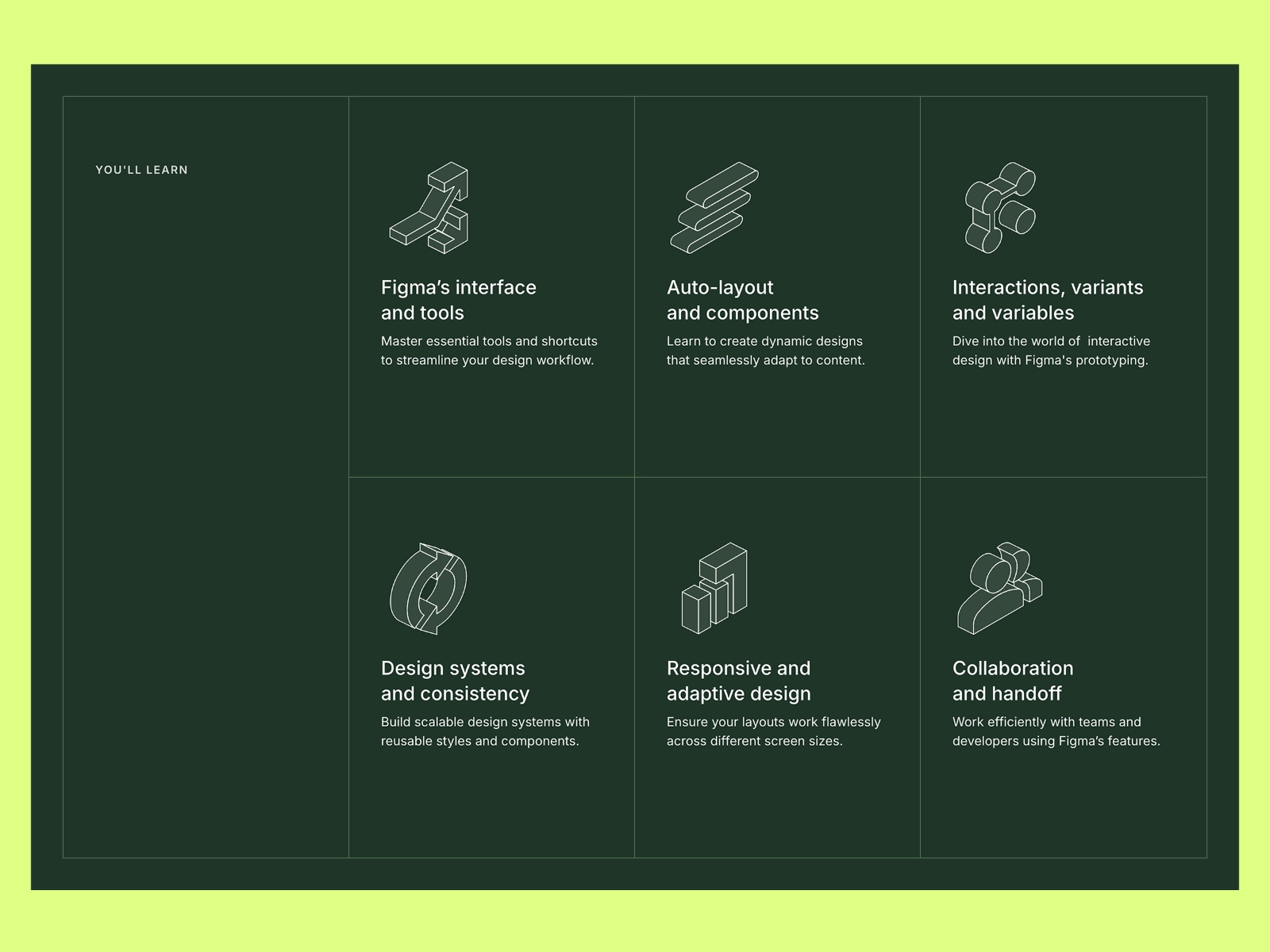 Screenshot 2 of Fastcourse