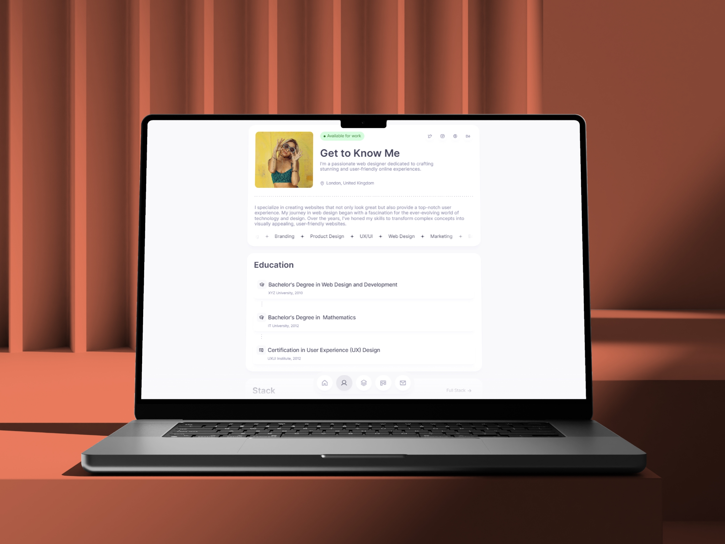 Screenshot 2 of Feedo