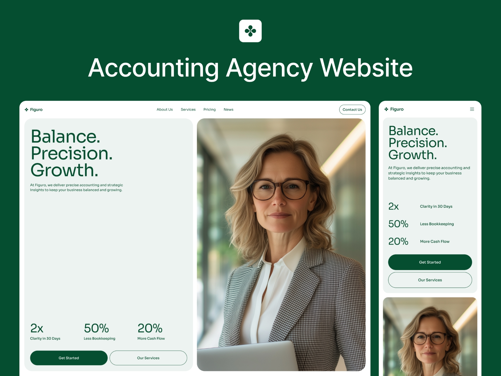 Screenshot 2 of Figuro