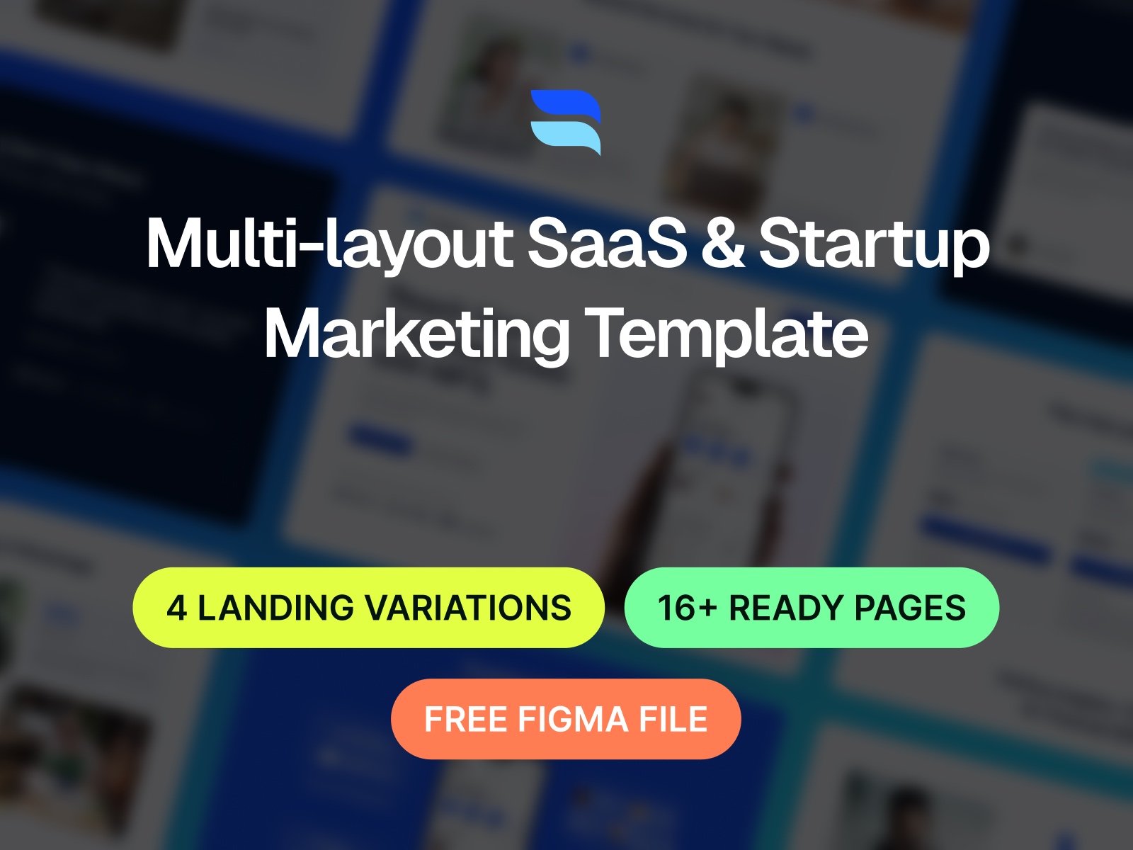 Screenshot 2 of Fiinflow