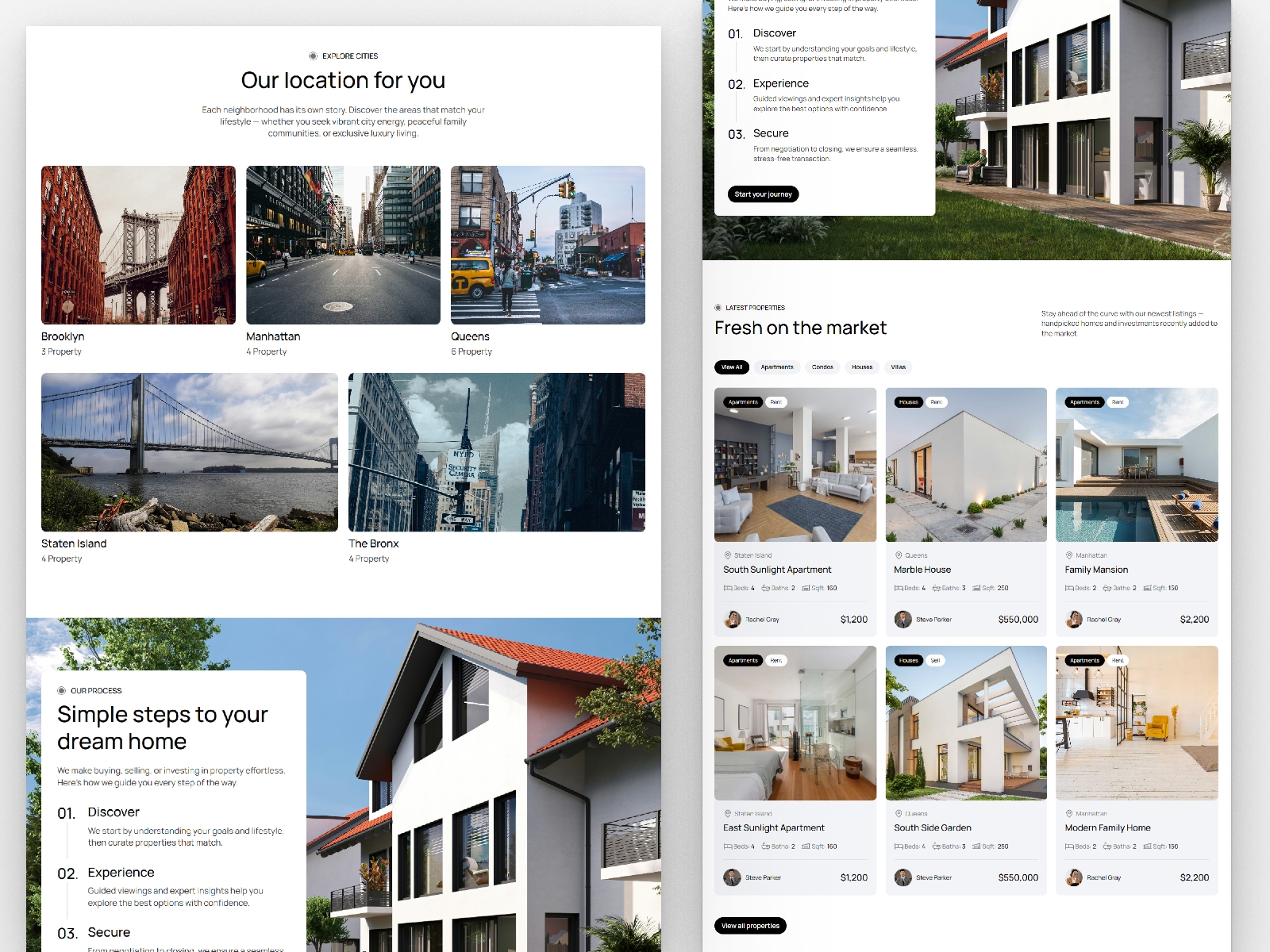 Screenshot 2 of Findit
